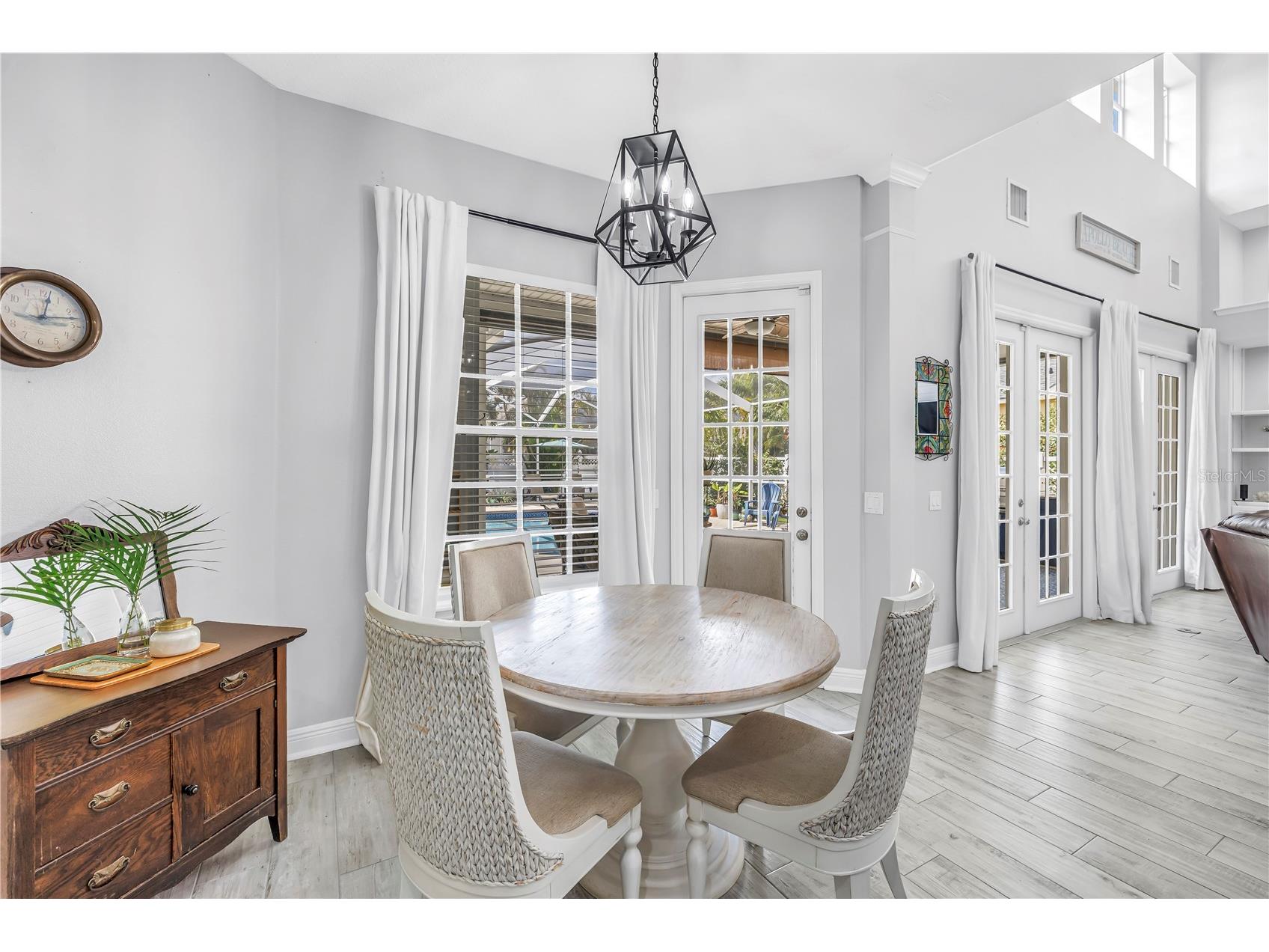 5234 Brighton Shore Drive Apollo Beach FL 33572 TB8483969 image37