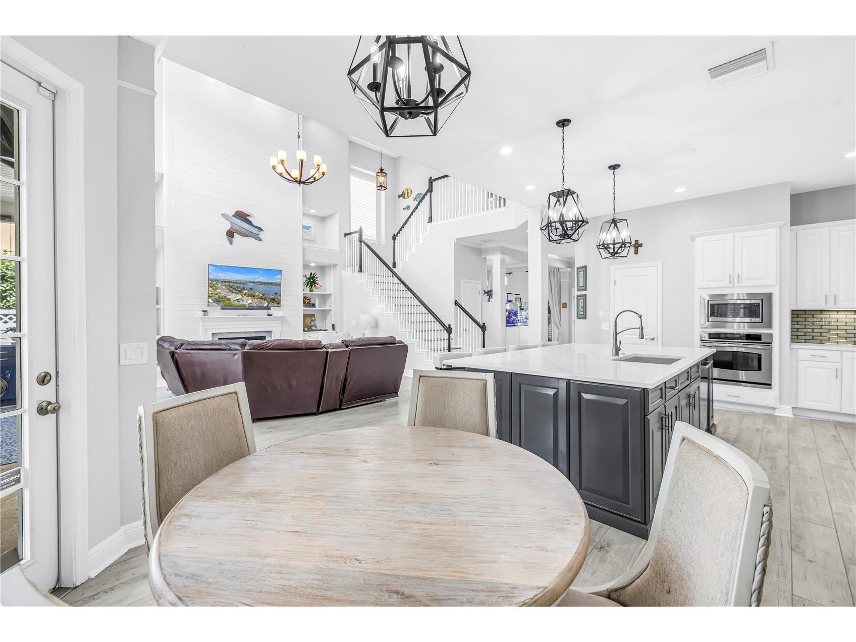 5234 Brighton Shore Drive Apollo Beach FL 33572 TB8483969 image38