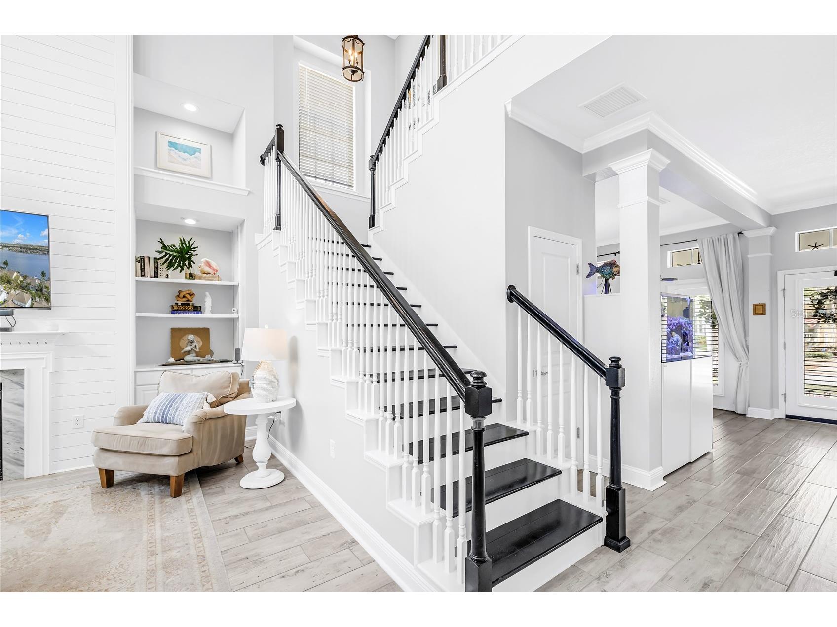 5234 Brighton Shore Drive Apollo Beach FL 33572 TB8483969 image39
