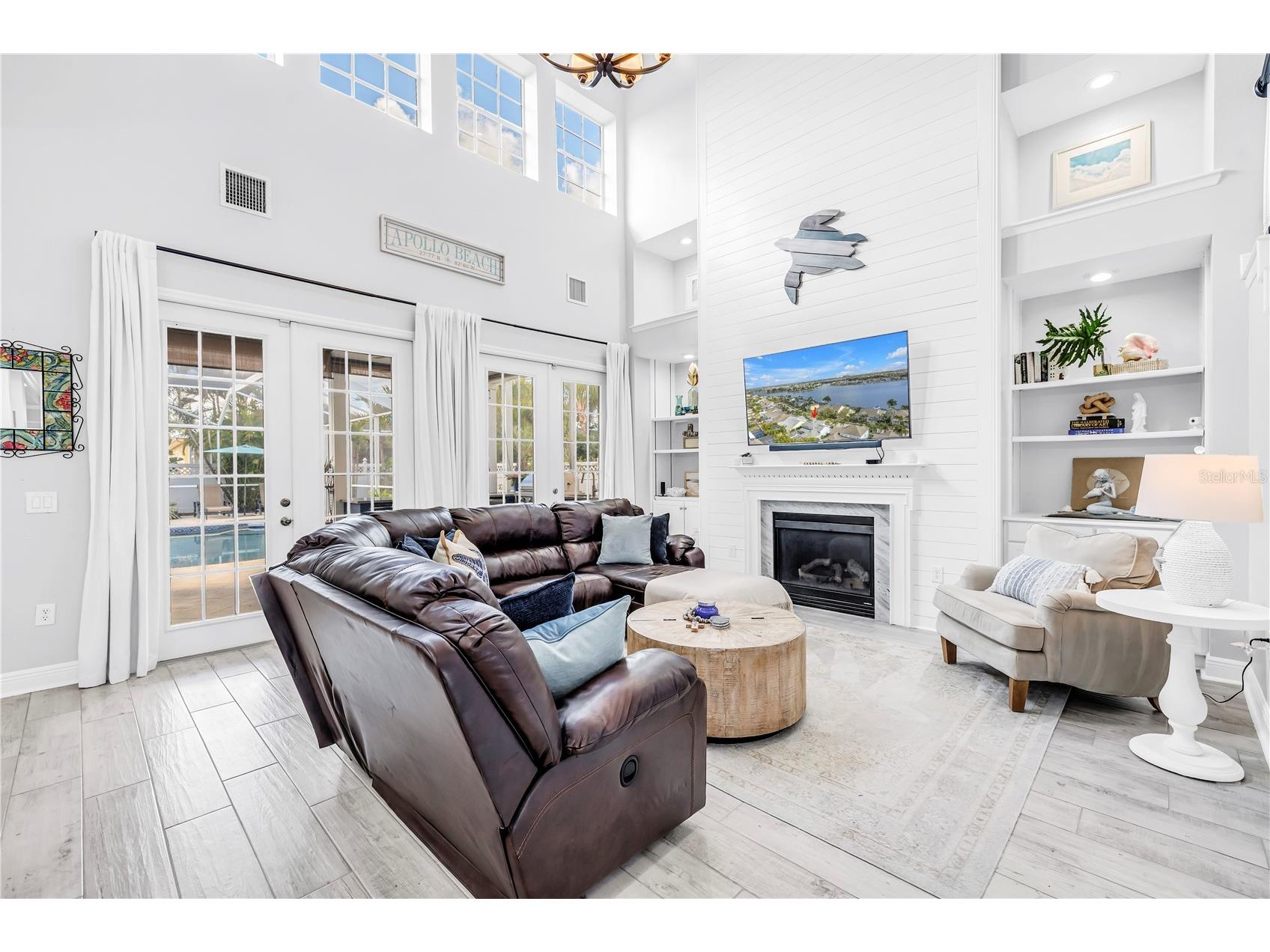5234 Brighton Shore Drive Apollo Beach FL 33572 TB8483969 image4