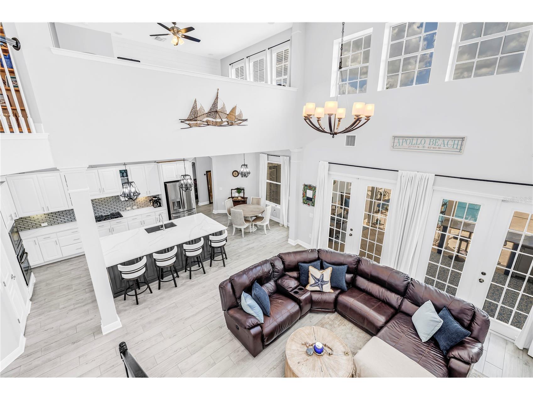 5234 Brighton Shore Drive Apollo Beach FL 33572 TB8483969 image40