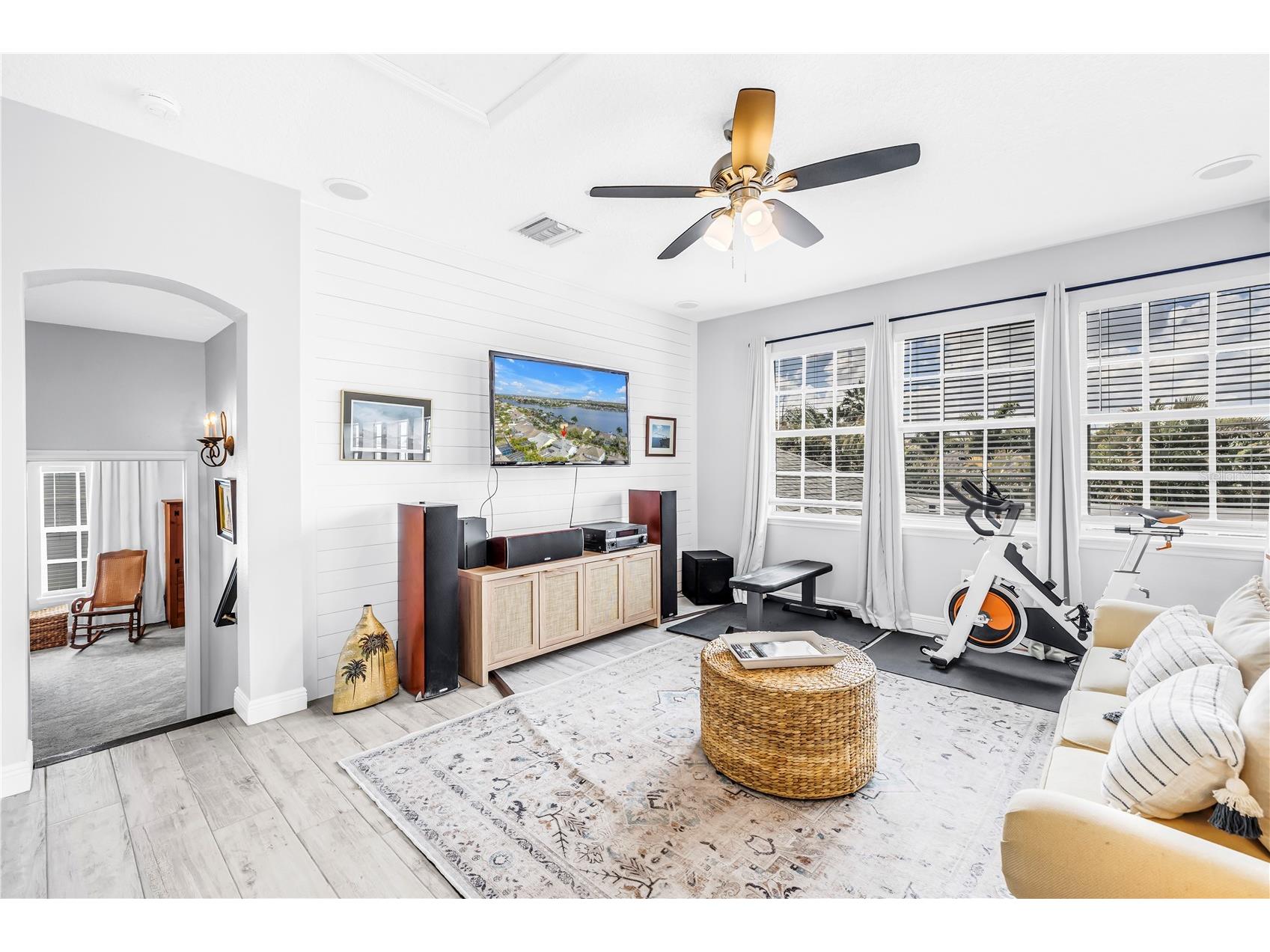 5234 Brighton Shore Drive Apollo Beach FL 33572 TB8483969 image41