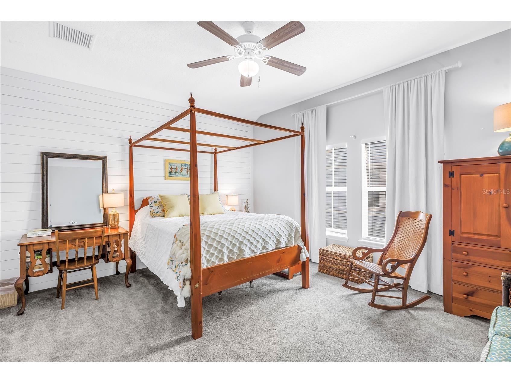 5234 Brighton Shore Drive Apollo Beach FL 33572 TB8483969 image42