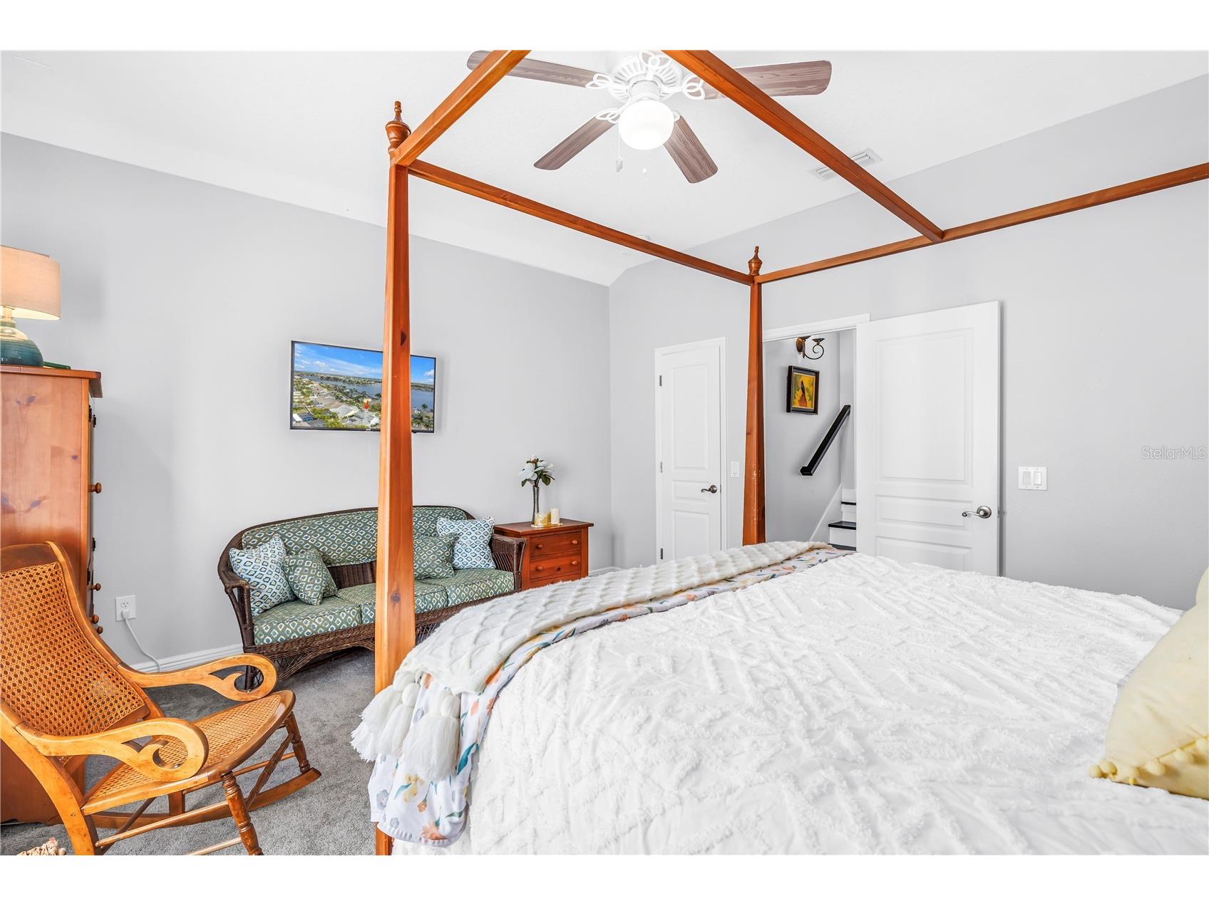 5234 Brighton Shore Drive Apollo Beach FL 33572 TB8483969 image43