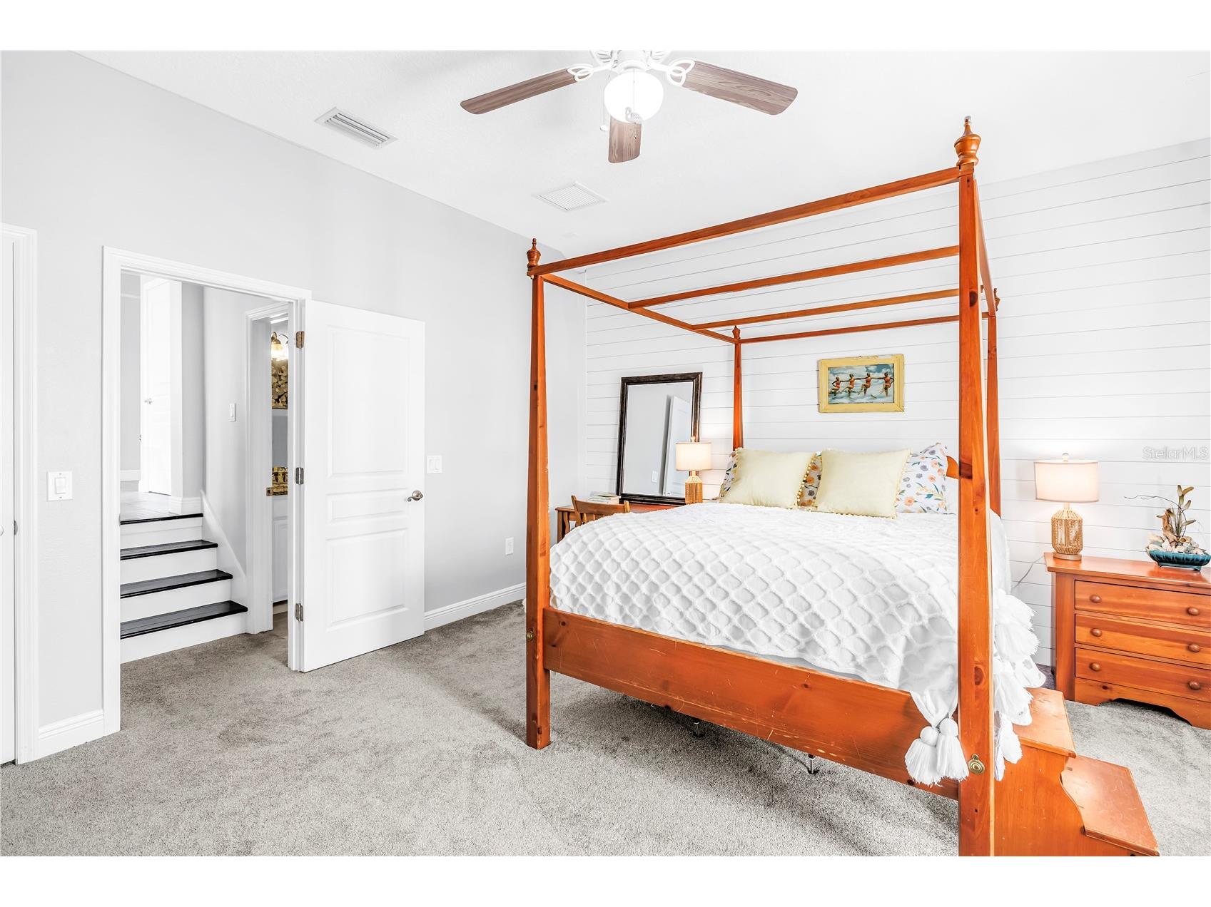 5234 Brighton Shore Drive Apollo Beach FL 33572 TB8483969 image44