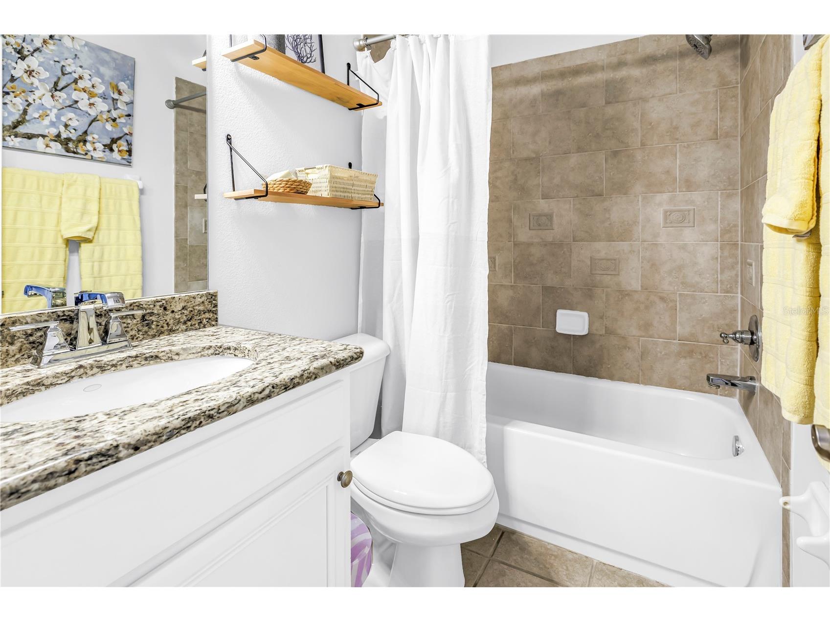 5234 Brighton Shore Drive Apollo Beach FL 33572 TB8483969 image45