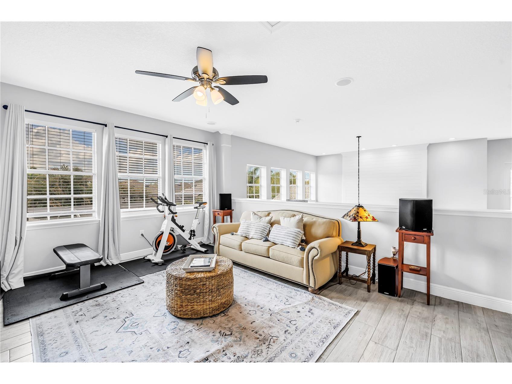5234 Brighton Shore Drive Apollo Beach FL 33572 TB8483969 image46