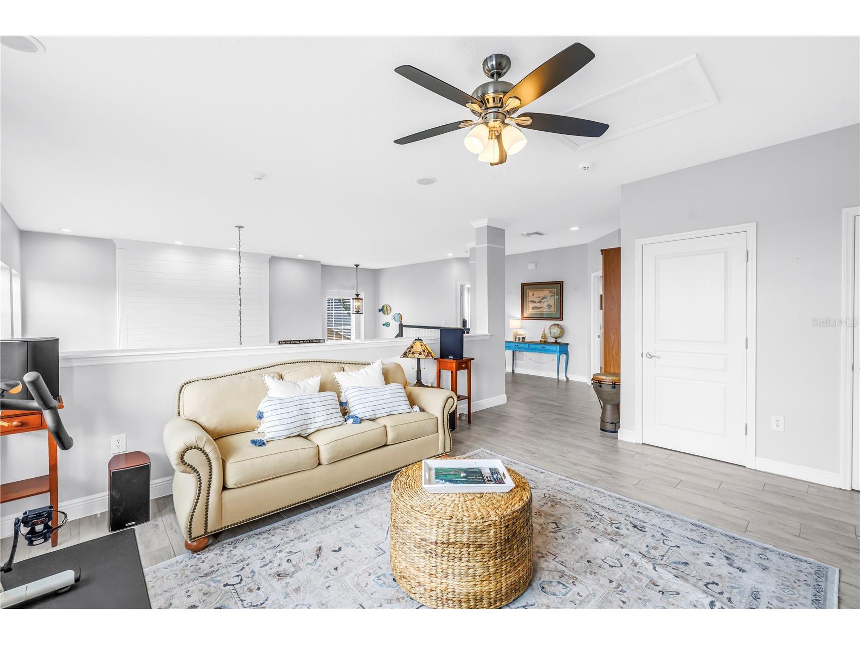 5234 Brighton Shore Drive Apollo Beach FL 33572 TB8483969 image47