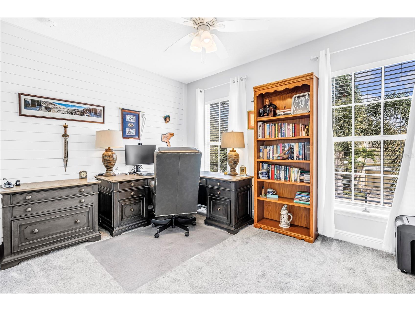 5234 Brighton Shore Drive Apollo Beach FL 33572 TB8483969 image48