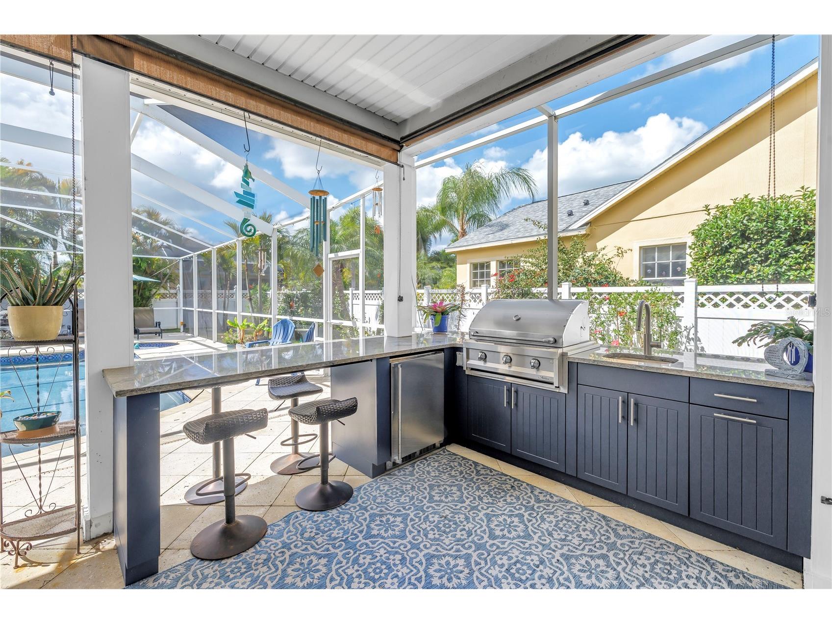 5234 Brighton Shore Drive Apollo Beach FL 33572 TB8483969 image5