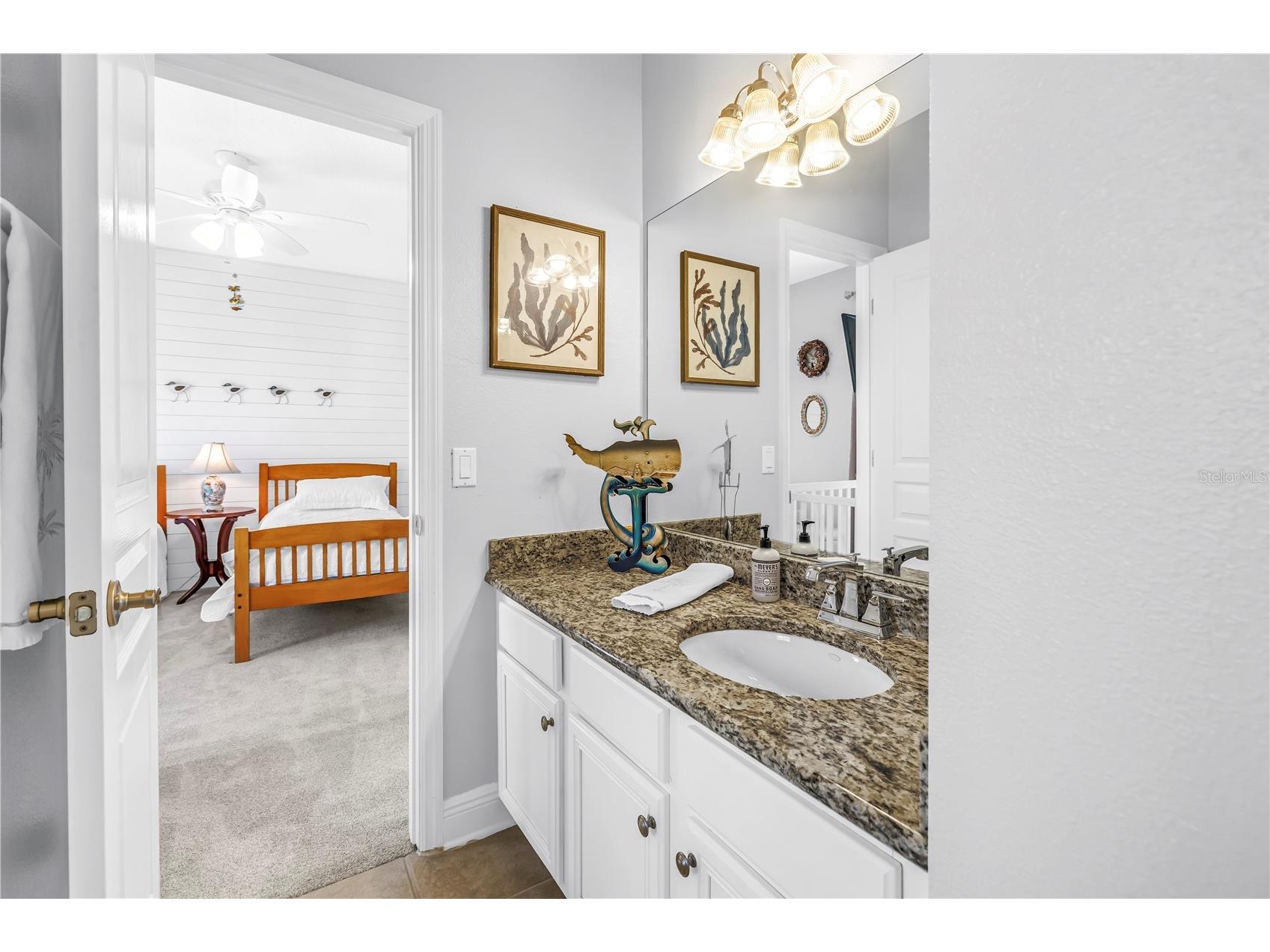 5234 Brighton Shore Drive Apollo Beach FL 33572 TB8483969 image50