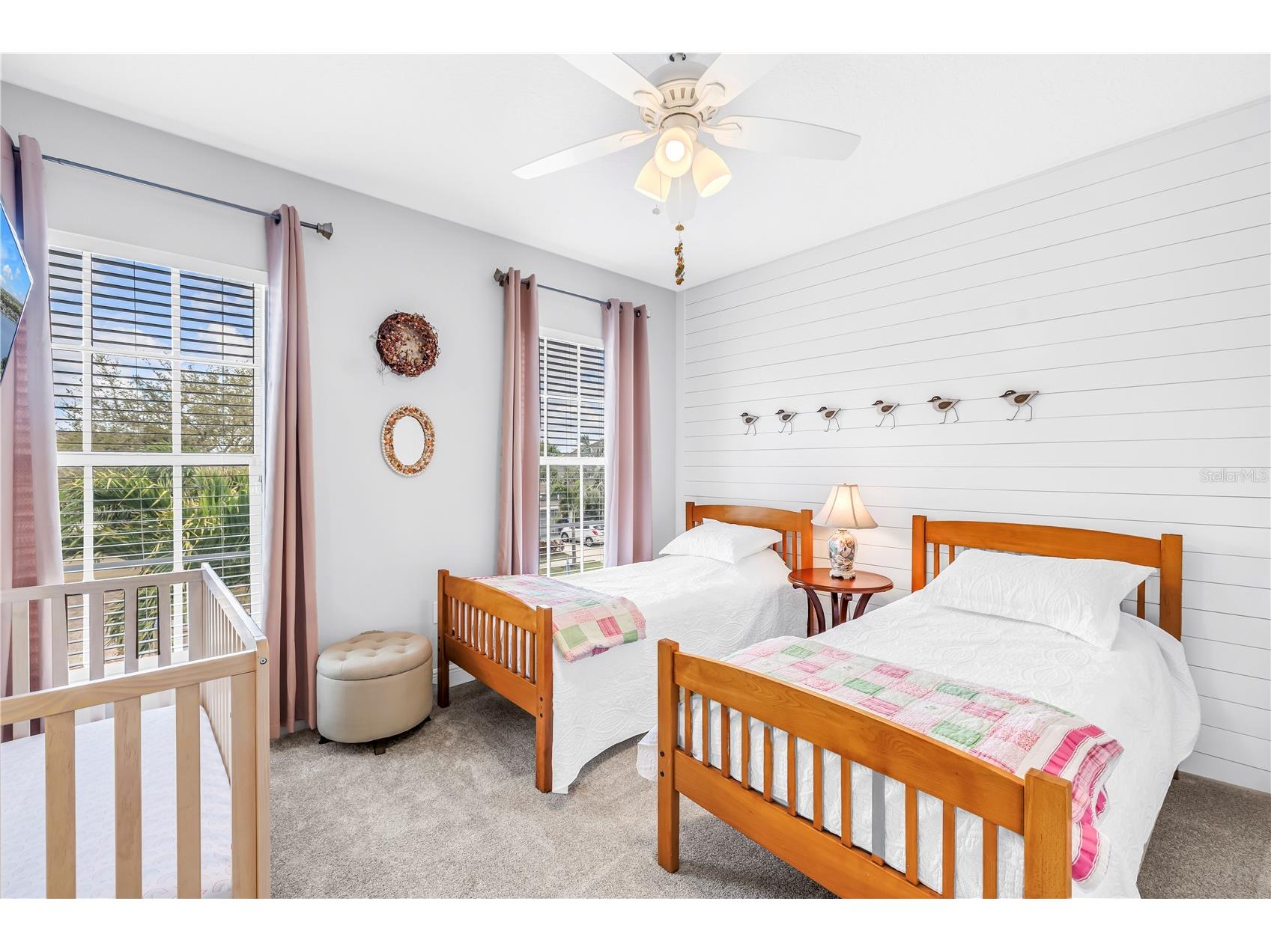5234 Brighton Shore Drive Apollo Beach FL 33572 TB8483969 image51
