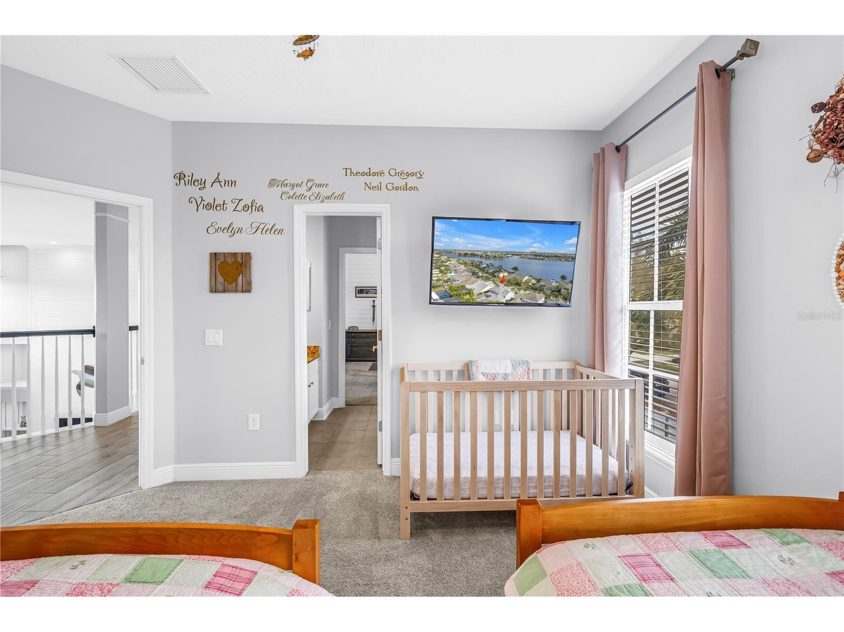 5234 Brighton Shore Drive Apollo Beach FL 33572 TB8483969 image52