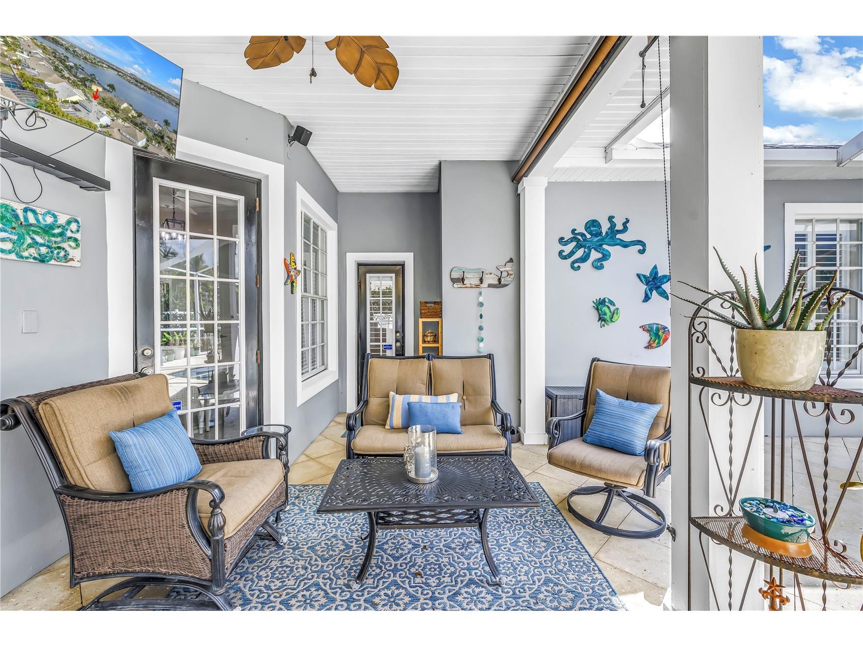 5234 Brighton Shore Drive Apollo Beach FL 33572 TB8483969 image53