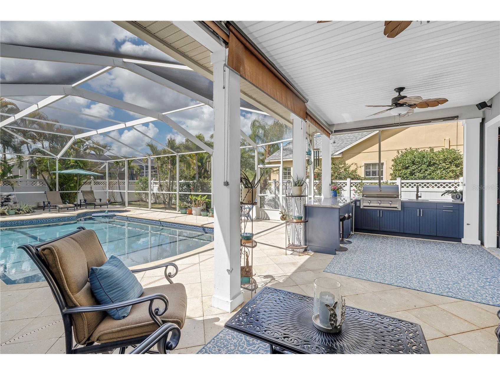 5234 Brighton Shore Drive Apollo Beach FL 33572 TB8483969 image54