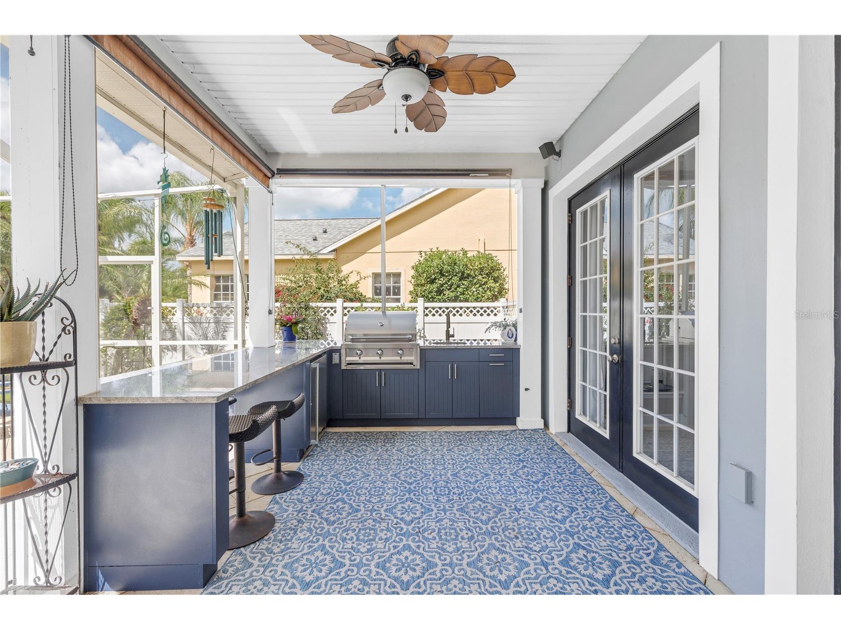 5234 Brighton Shore Drive Apollo Beach FL 33572 TB8483969 image55