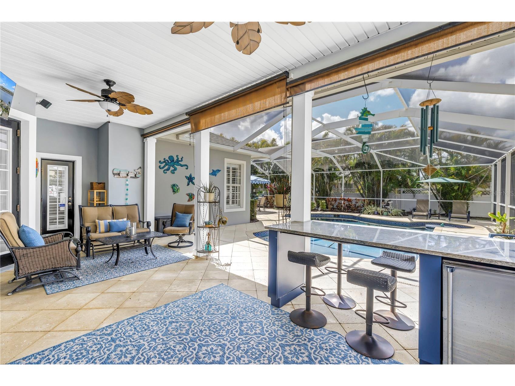 5234 Brighton Shore Drive Apollo Beach FL 33572 TB8483969 image56