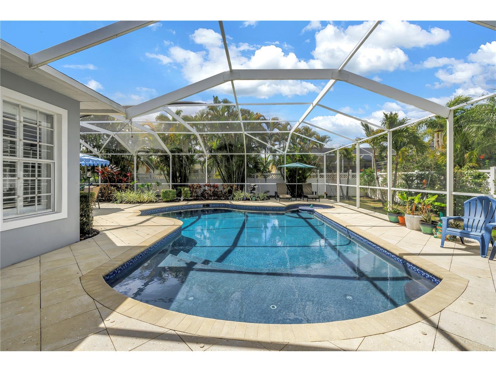 5234 Brighton Shore Drive Apollo Beach FL 33572 TB8483969 image57