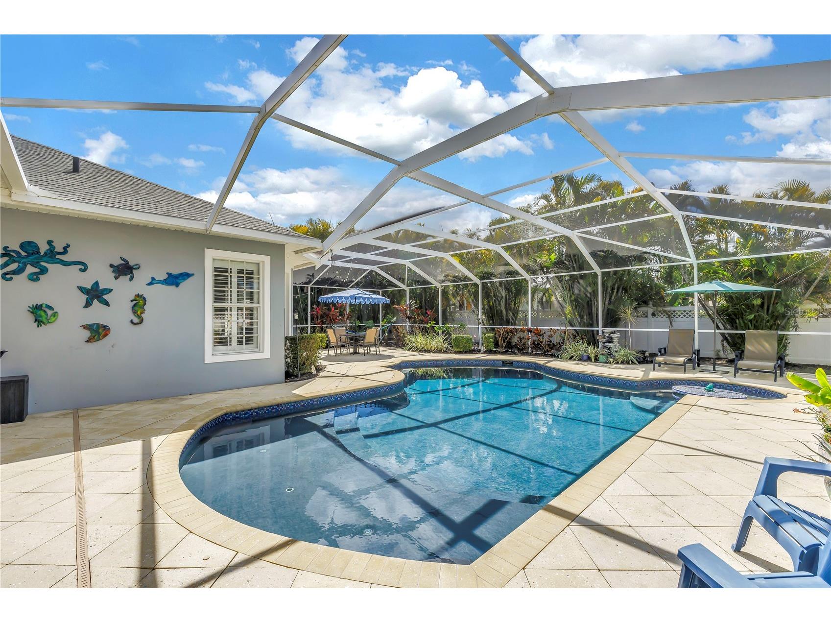 5234 Brighton Shore Drive Apollo Beach FL 33572 TB8483969 image58