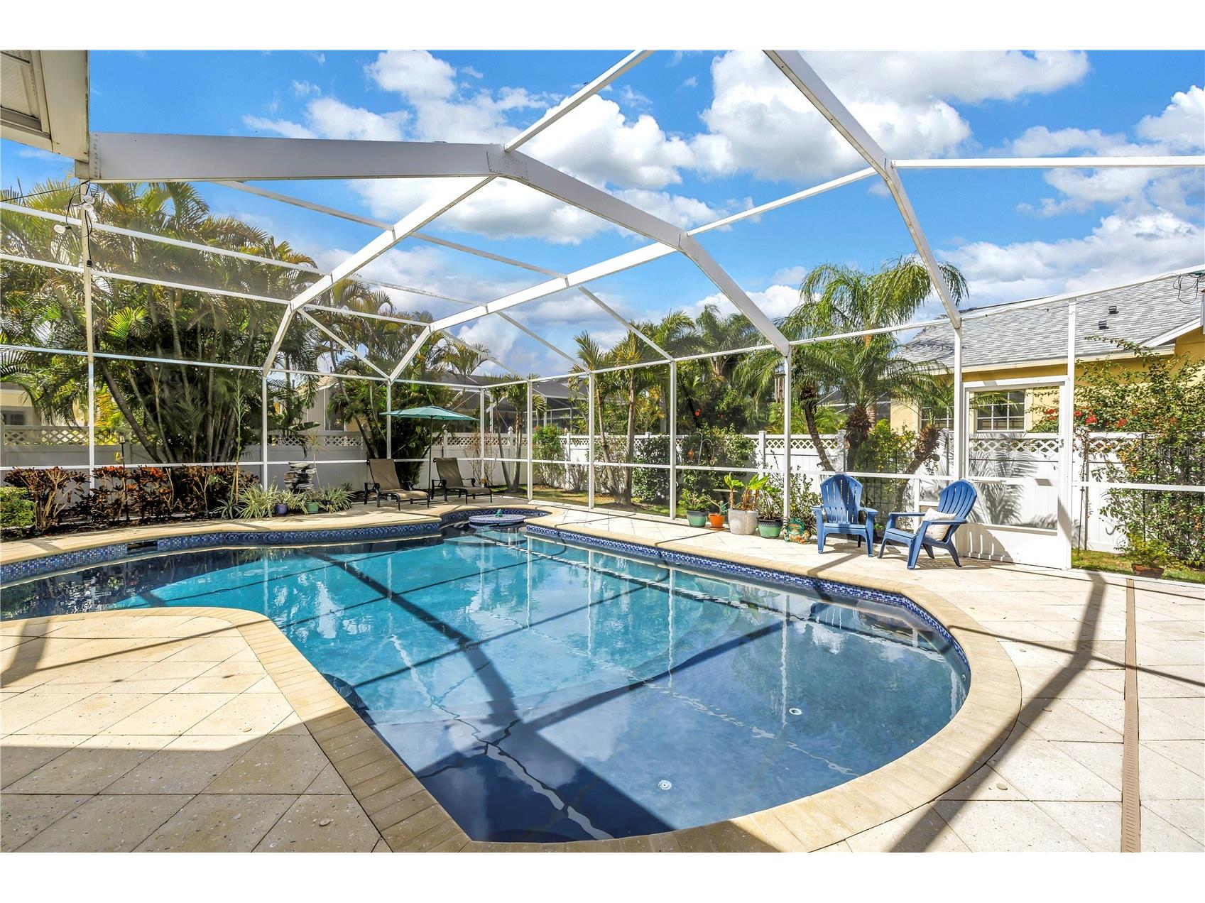 5234 Brighton Shore Drive Apollo Beach FL 33572 TB8483969 image59