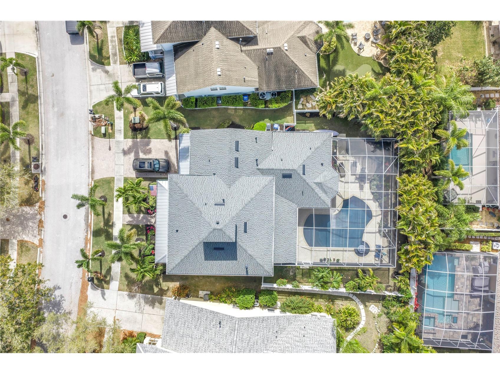 5234 Brighton Shore Drive Apollo Beach FL 33572 TB8483969 image6