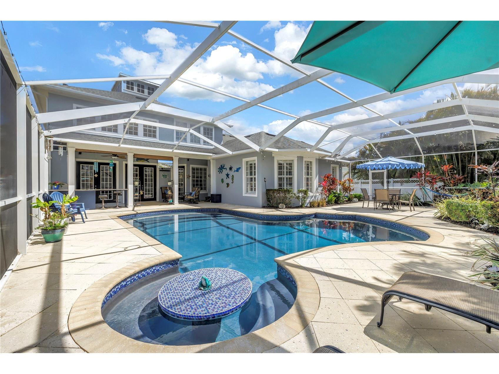 5234 Brighton Shore Drive Apollo Beach FL 33572 TB8483969 image60