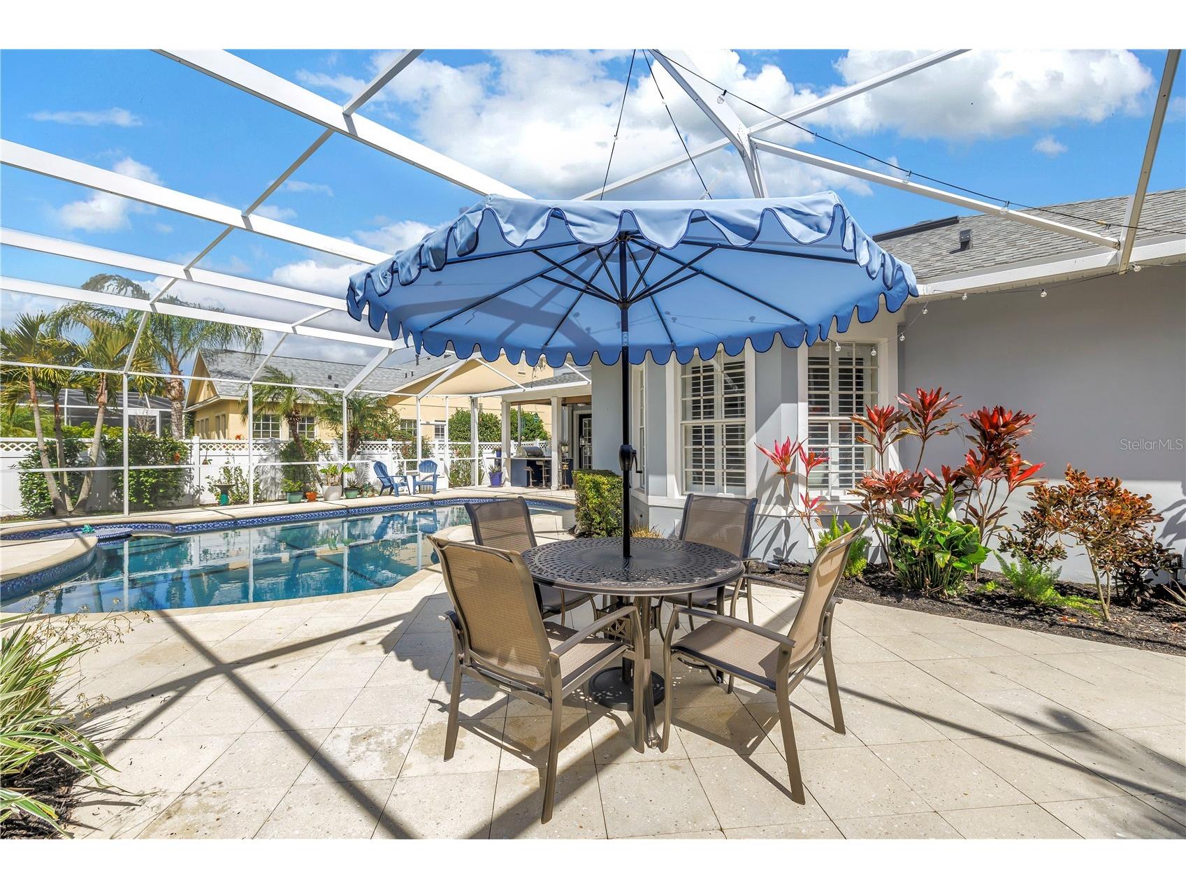 5234 Brighton Shore Drive Apollo Beach FL 33572 TB8483969 image61