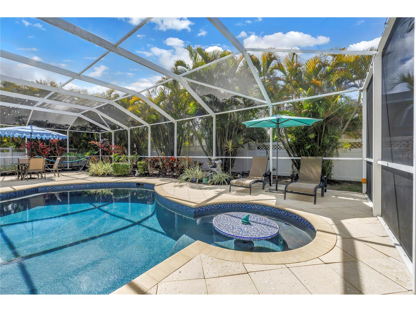 5234 Brighton Shore Drive Apollo Beach FL 33572 TB8483969 image62