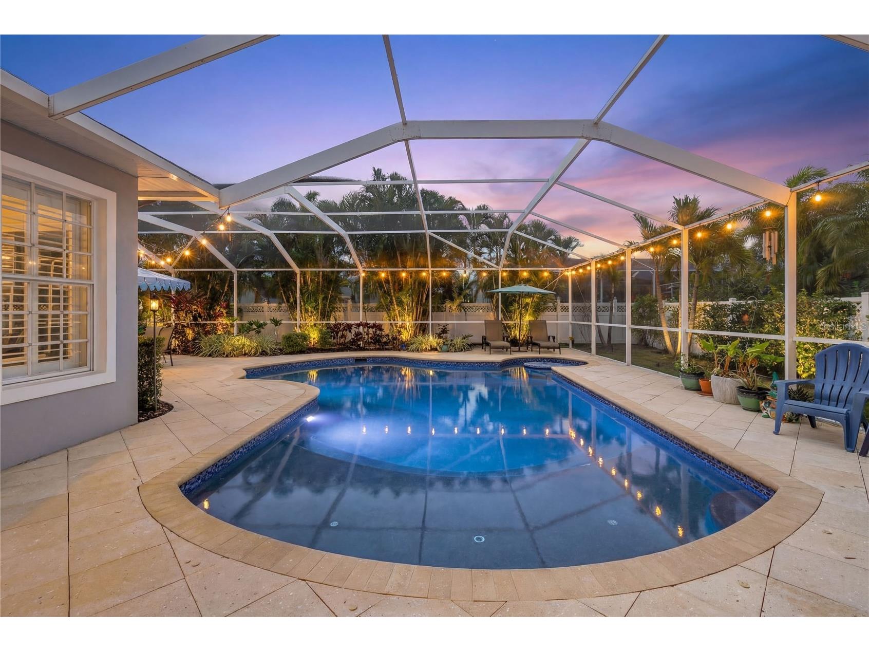5234 Brighton Shore Drive Apollo Beach FL 33572 TB8483969 image63