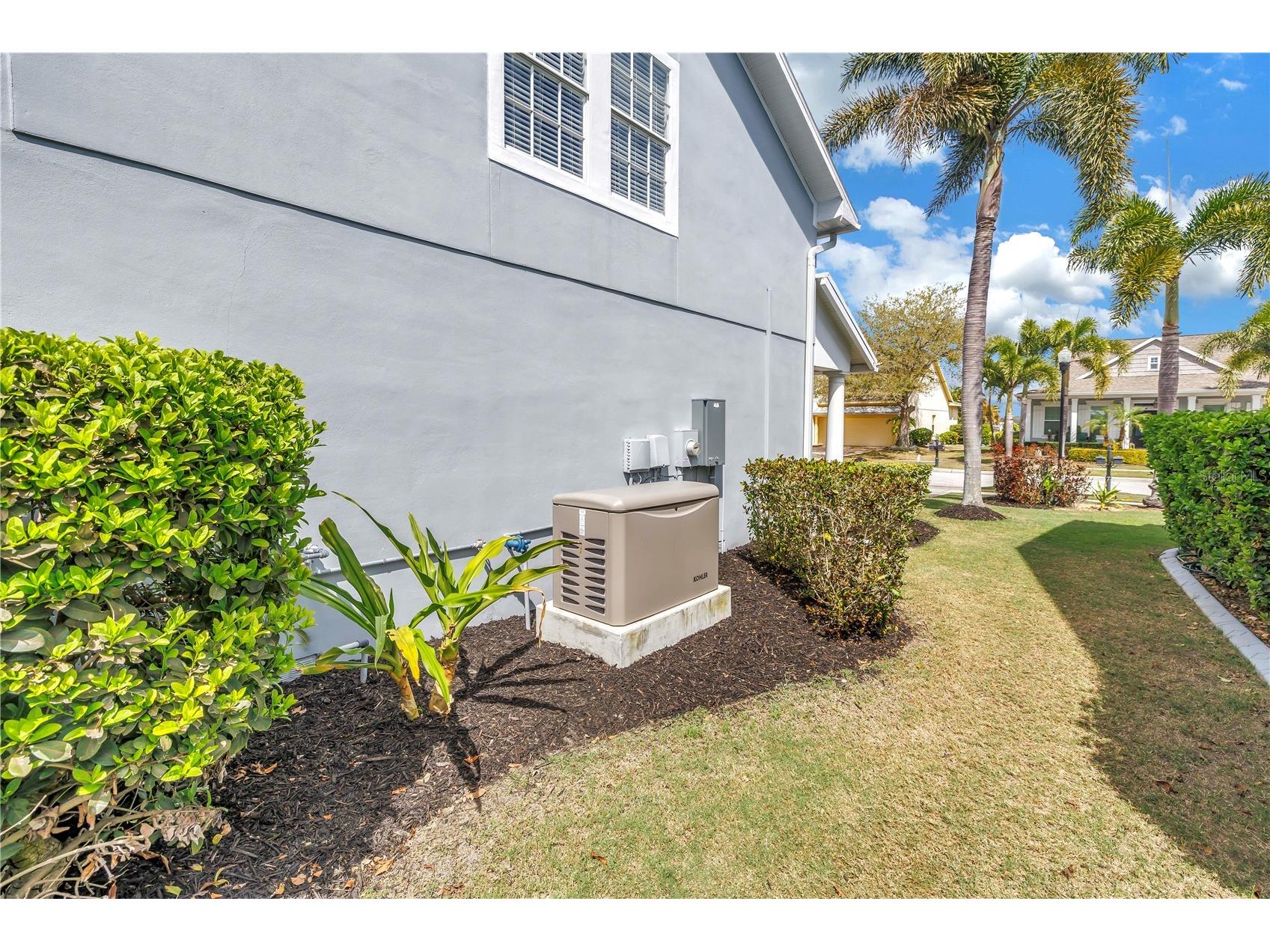 5234 Brighton Shore Drive Apollo Beach FL 33572 TB8483969 image65
