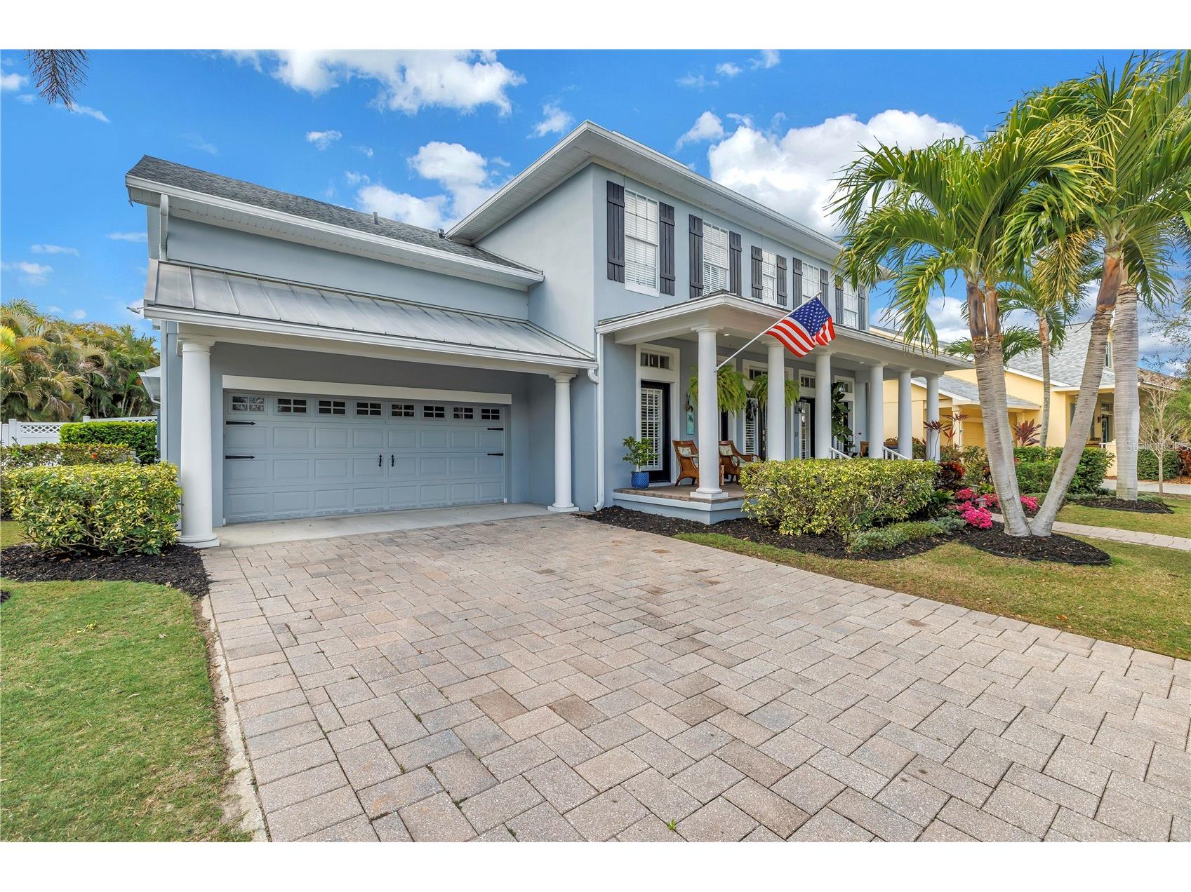 5234 Brighton Shore Drive Apollo Beach FL 33572 TB8483969 image66