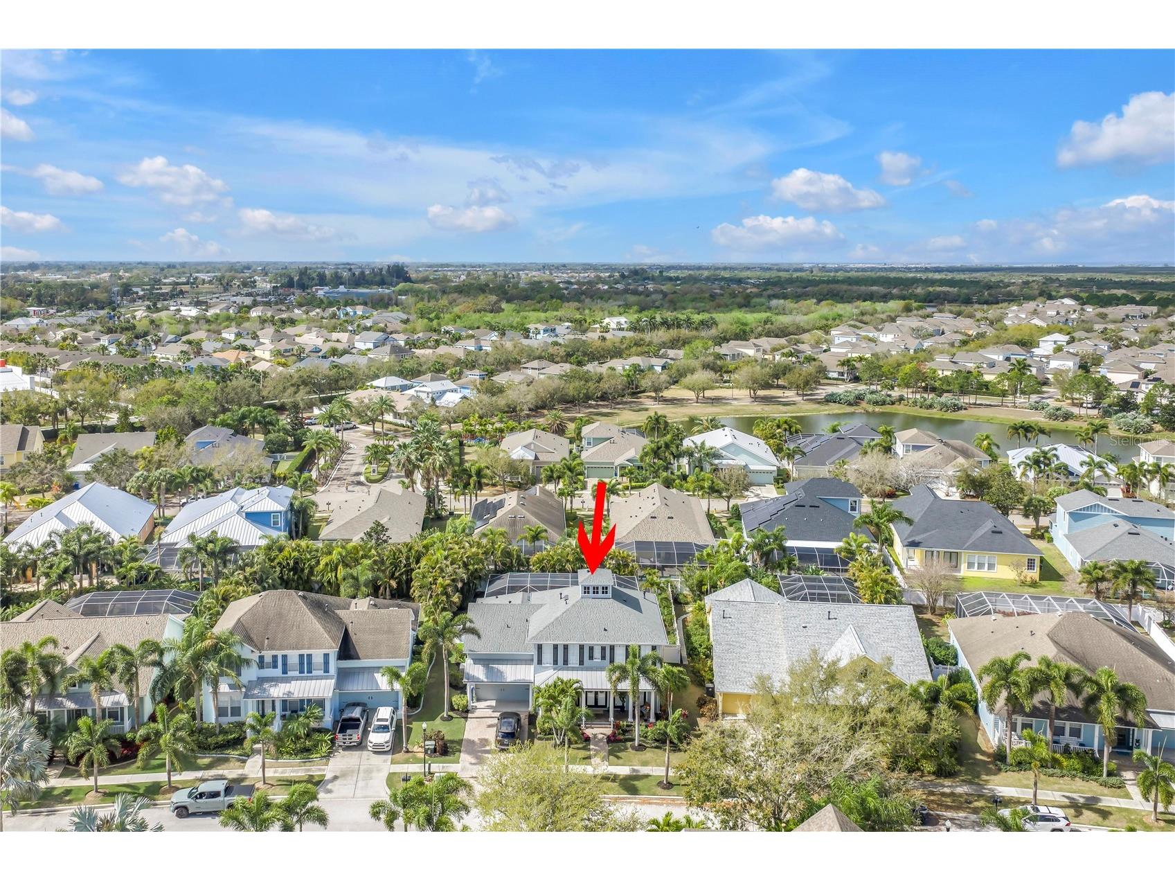 5234 Brighton Shore Drive Apollo Beach FL 33572 TB8483969 image68