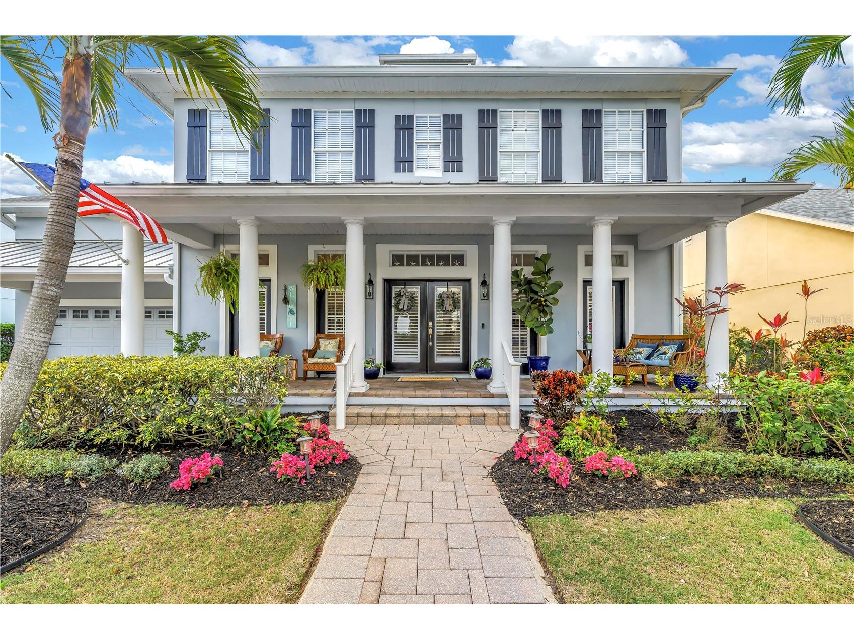 5234 Brighton Shore Drive Apollo Beach FL 33572 TB8483969 image7