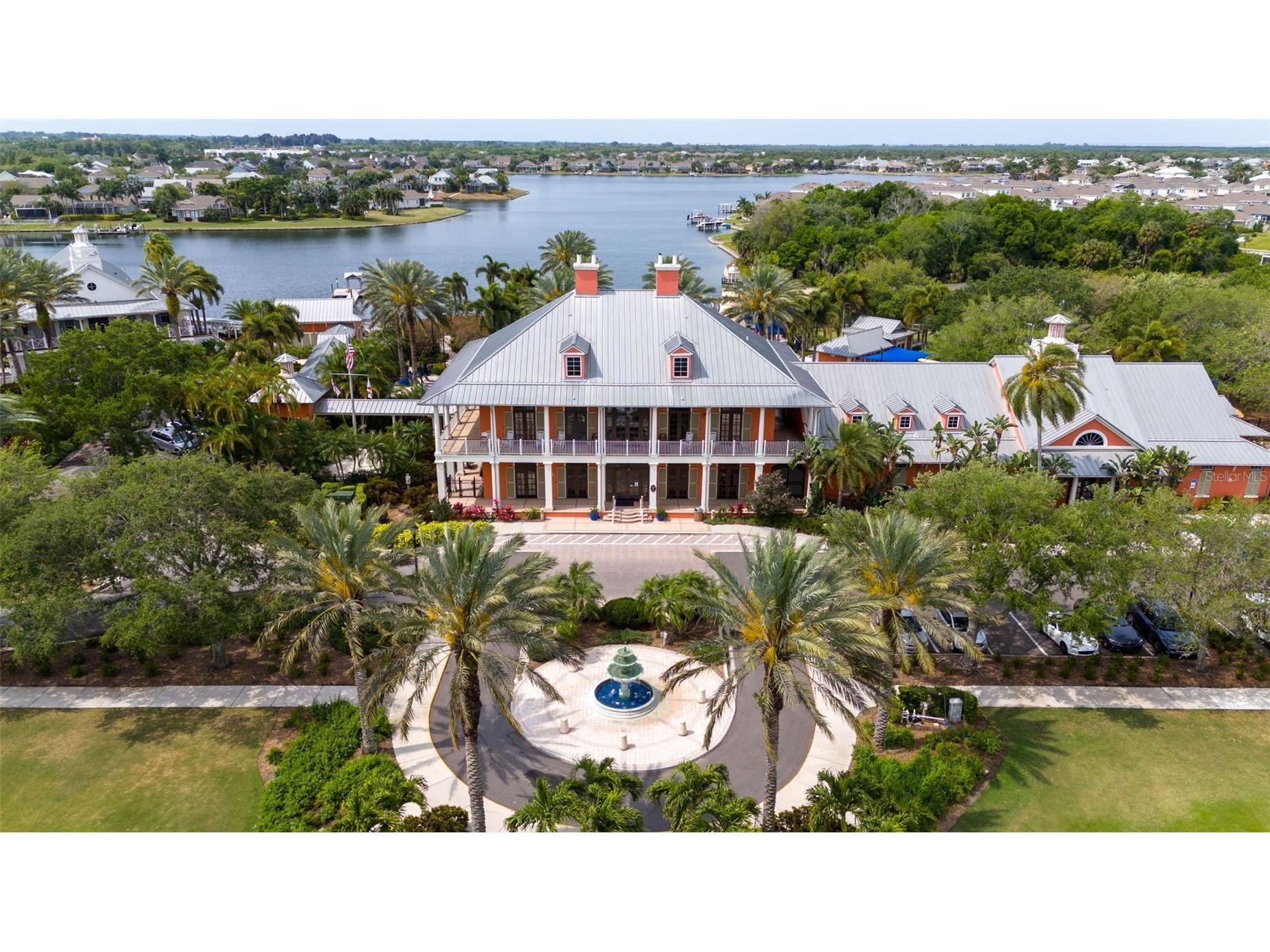 5234 Brighton Shore Drive Apollo Beach FL 33572 TB8483969 image70