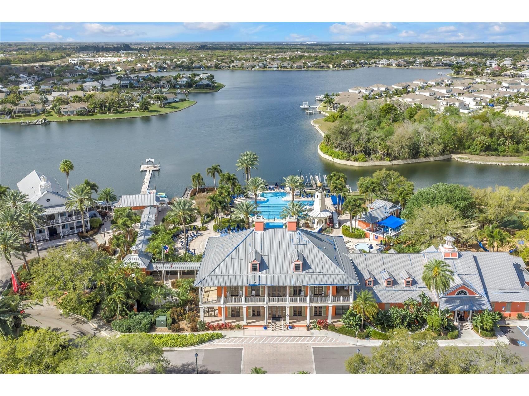 5234 Brighton Shore Drive Apollo Beach FL 33572 TB8483969 image71
