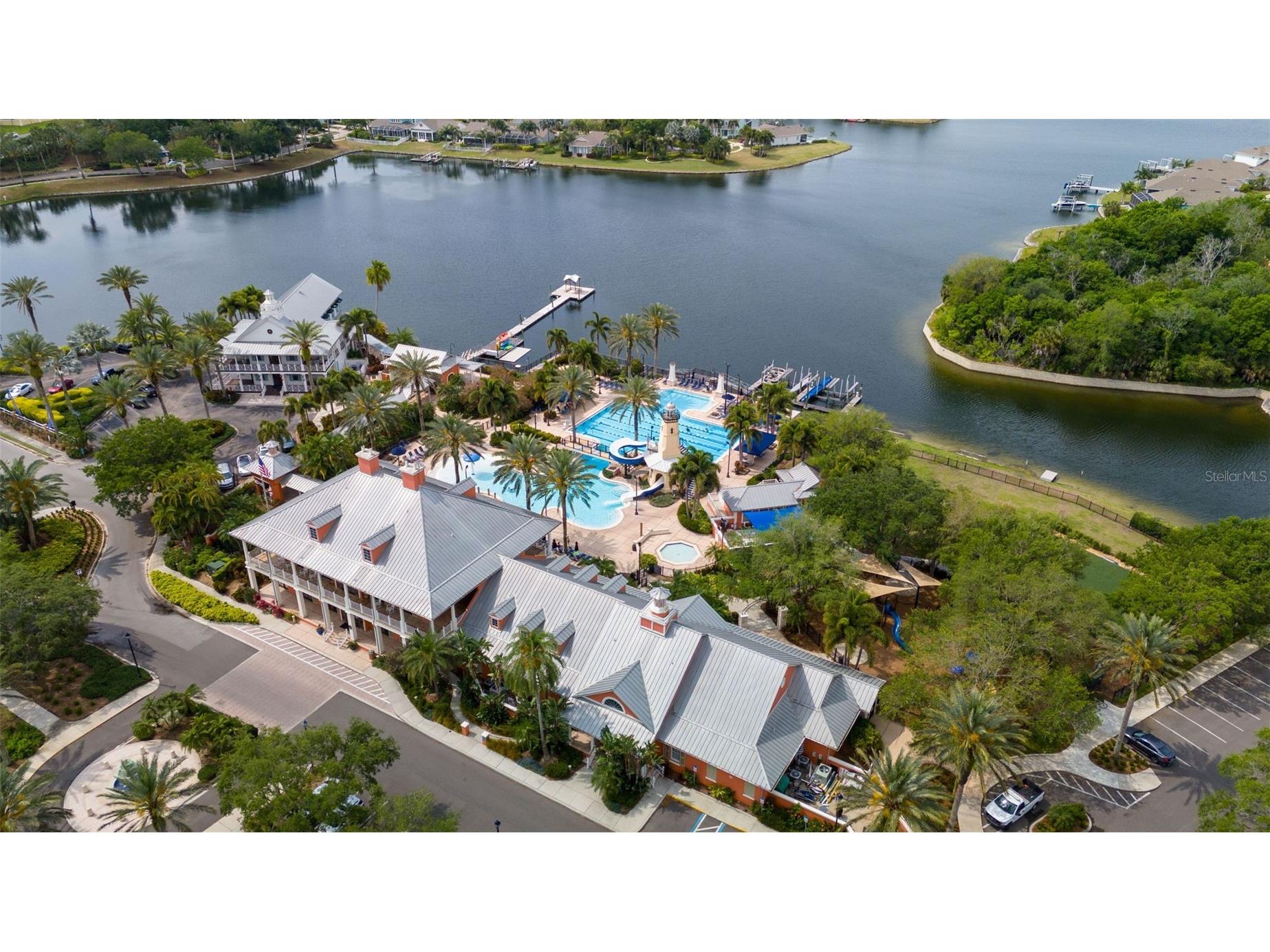 5234 Brighton Shore Drive Apollo Beach FL 33572 TB8483969 image72