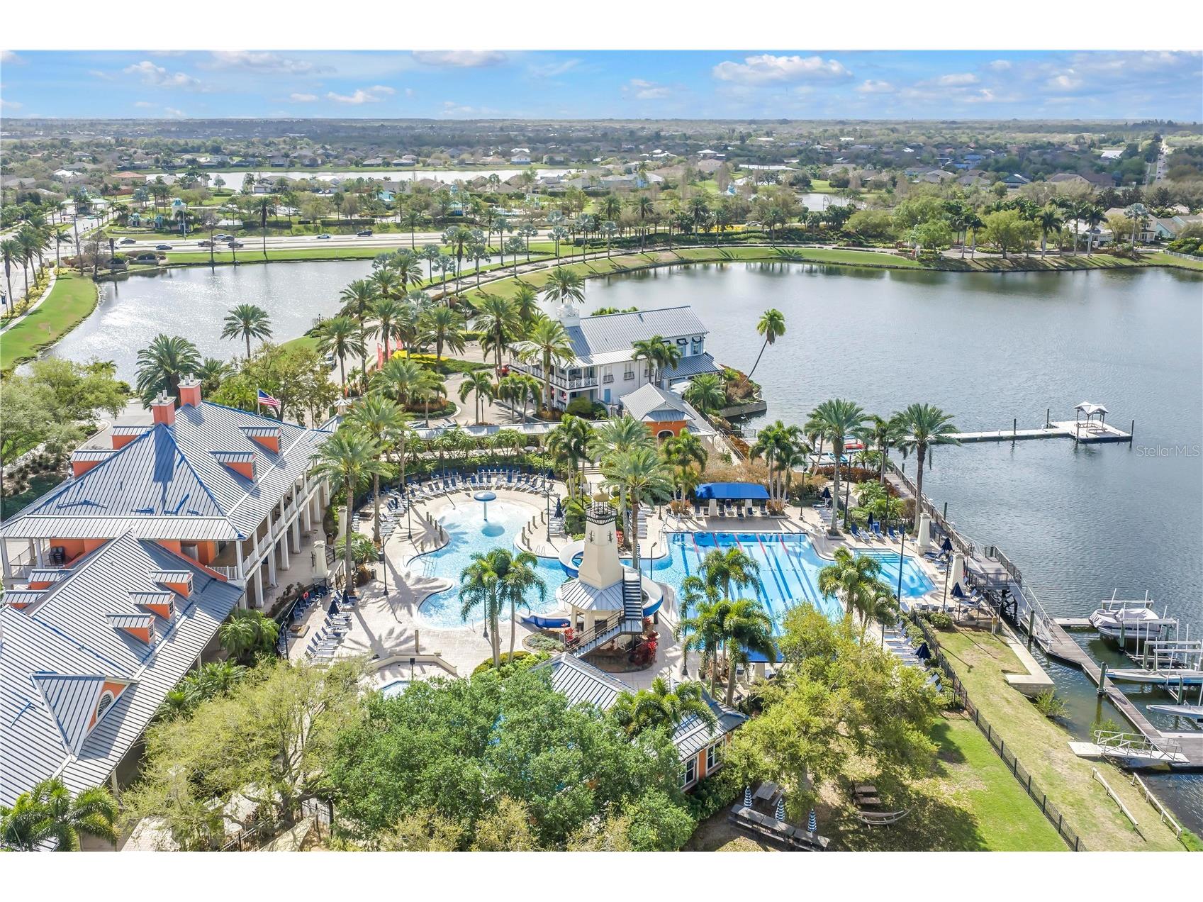 5234 Brighton Shore Drive Apollo Beach FL 33572 TB8483969 image73