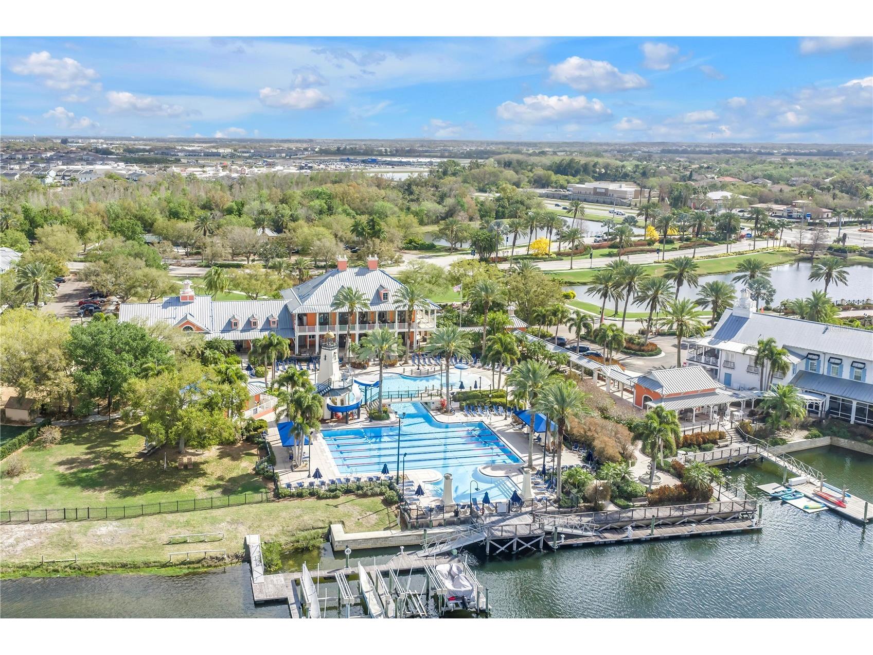 5234 Brighton Shore Drive Apollo Beach FL 33572 TB8483969 image74