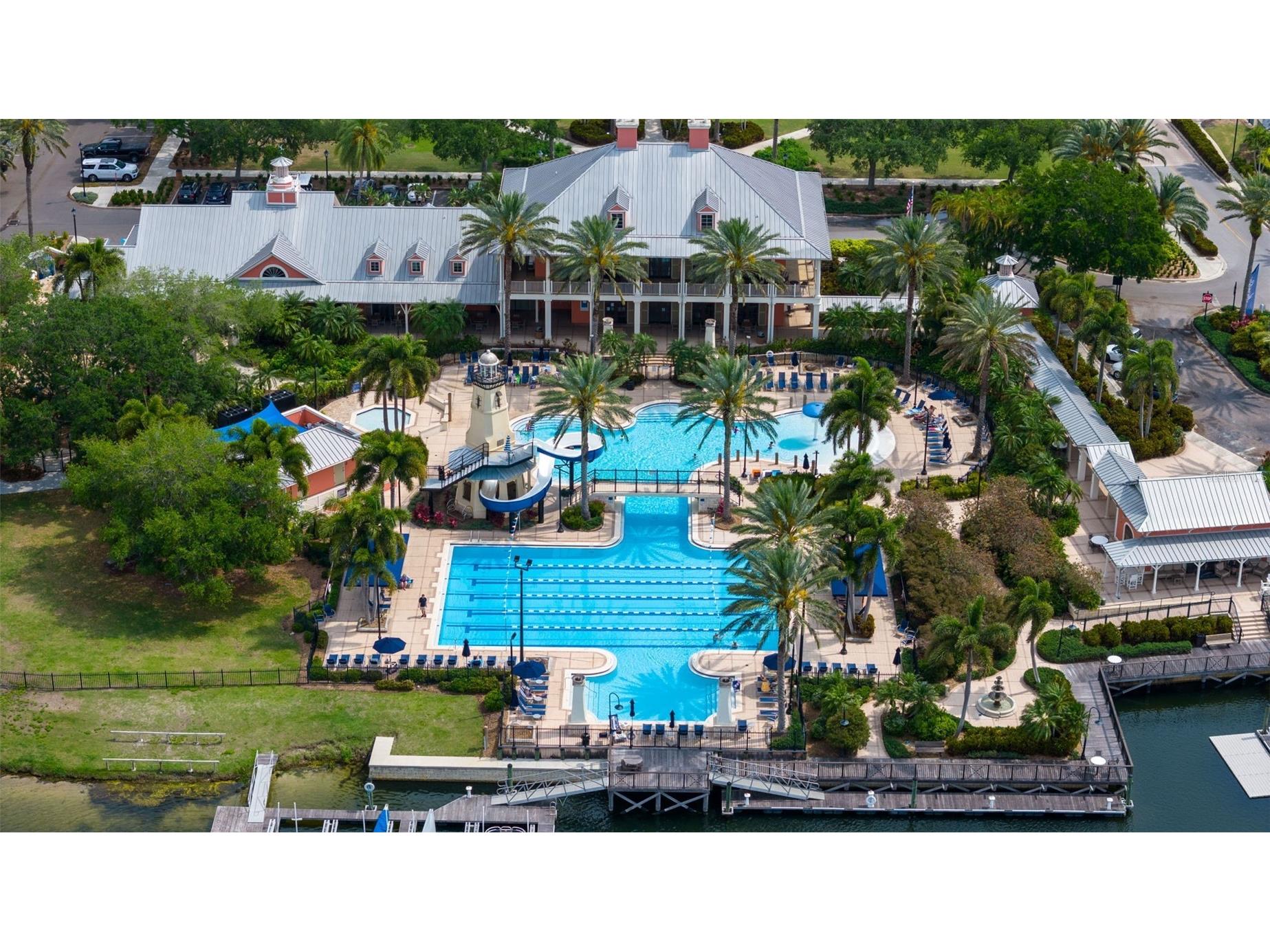 5234 Brighton Shore Drive Apollo Beach FL 33572 TB8483969 image75
