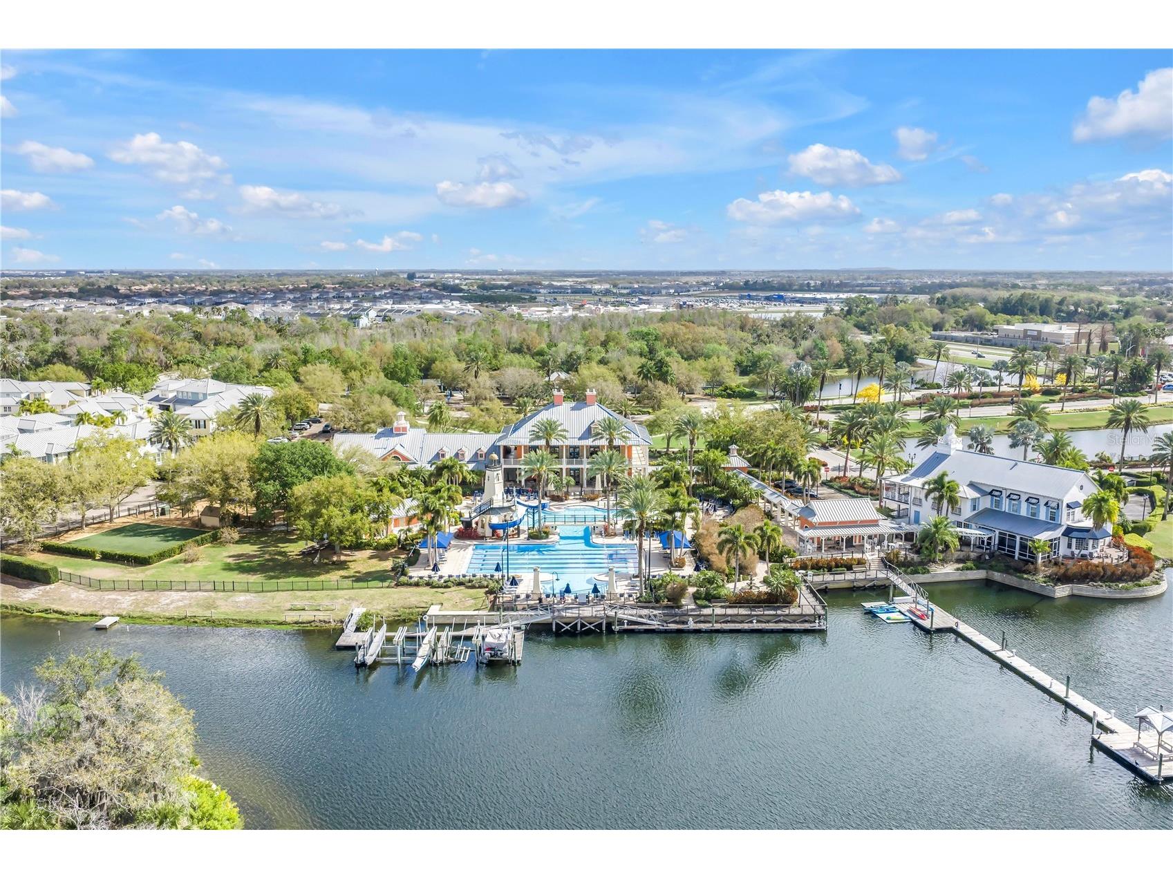 5234 Brighton Shore Drive Apollo Beach FL 33572 TB8483969 image76