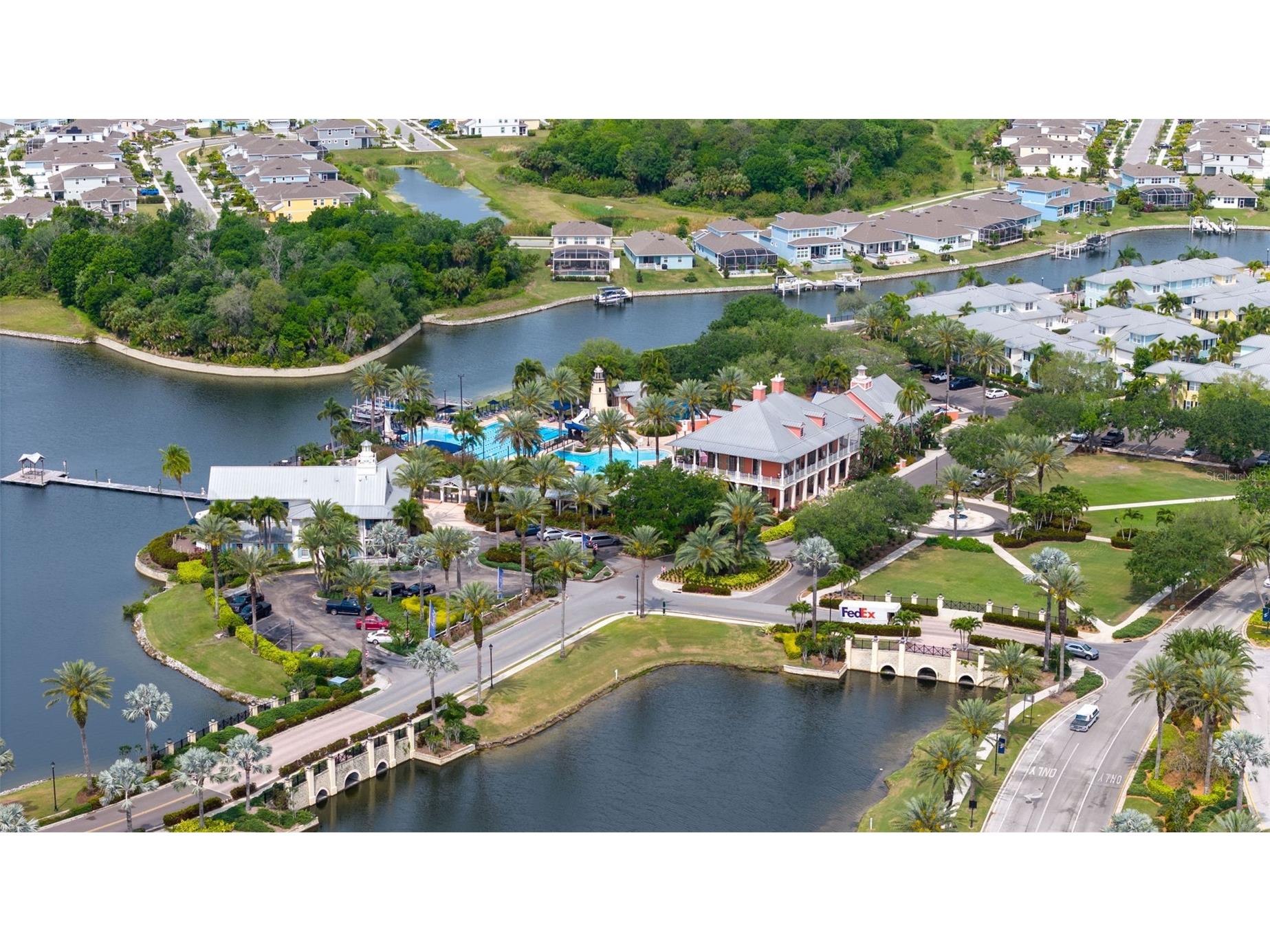 5234 Brighton Shore Drive Apollo Beach FL 33572 TB8483969 image78