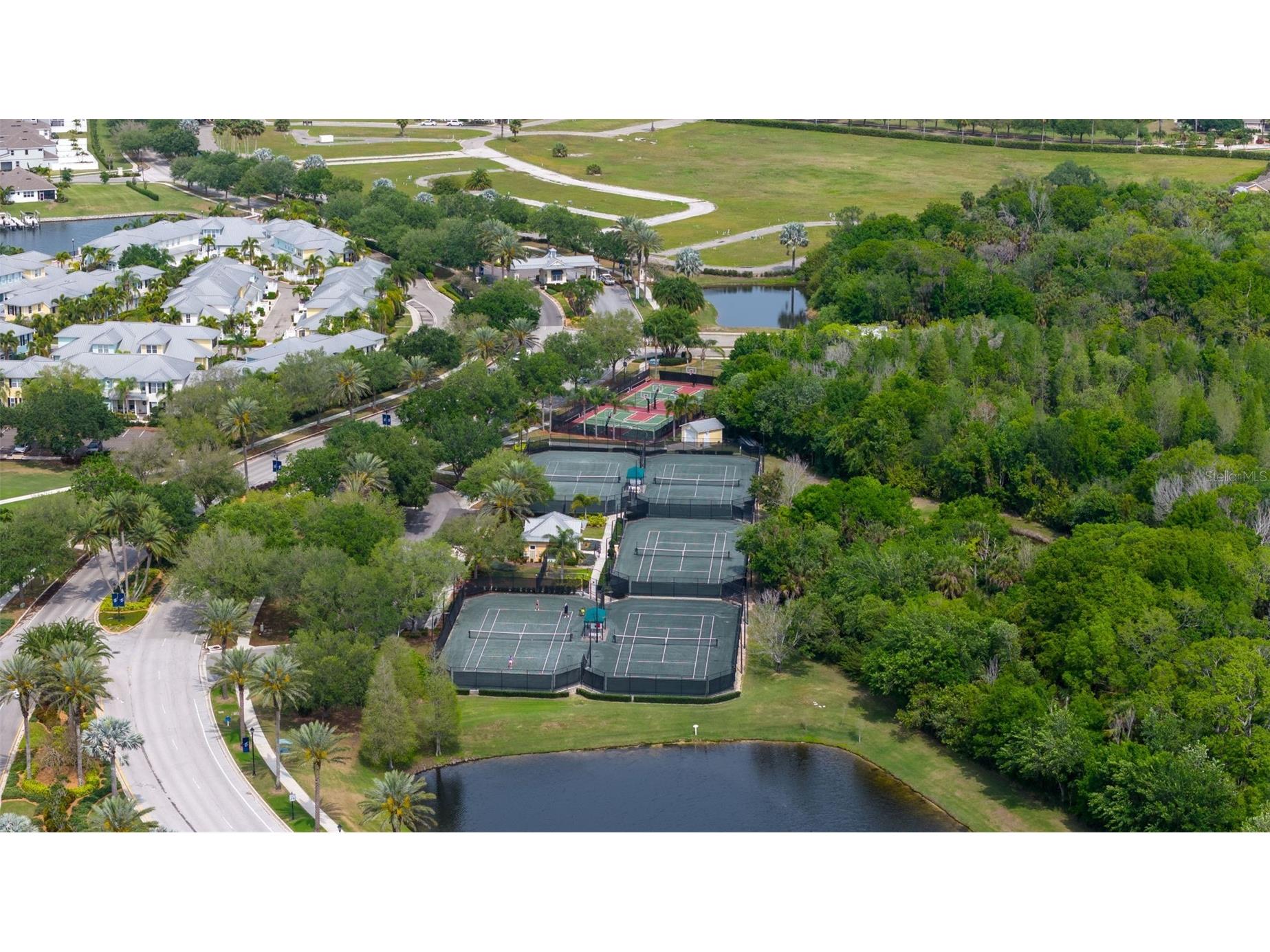 5234 Brighton Shore Drive Apollo Beach FL 33572 TB8483969 image79