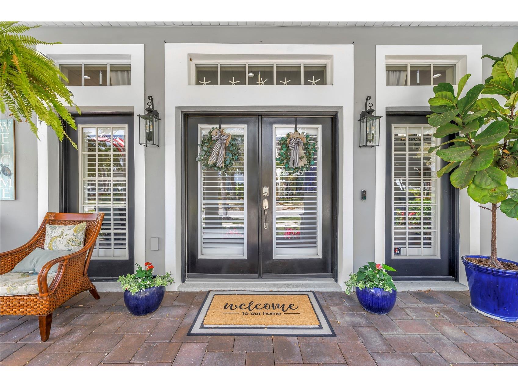 5234 Brighton Shore Drive Apollo Beach FL 33572 TB8483969 image8
