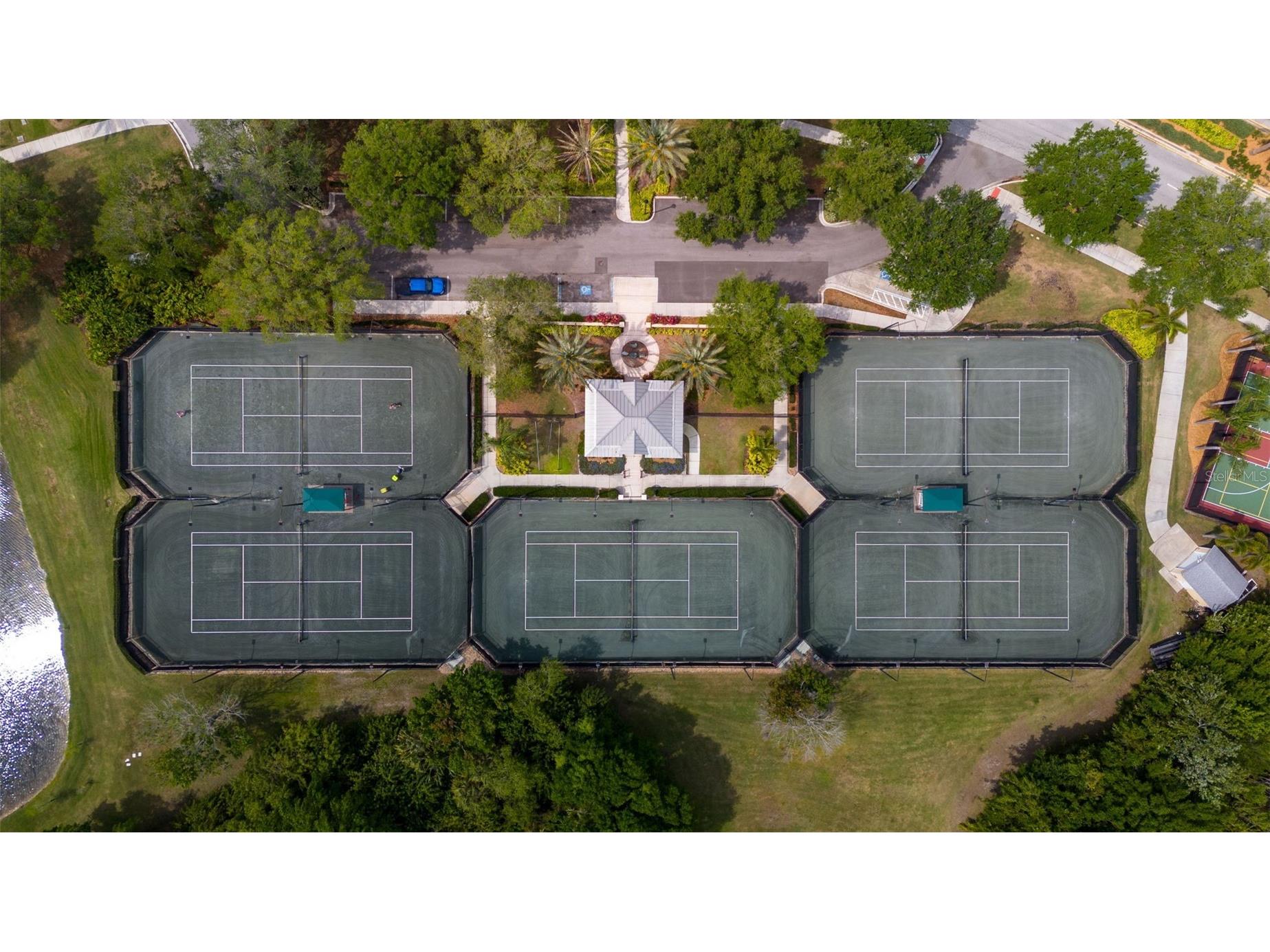 5234 Brighton Shore Drive Apollo Beach FL 33572 TB8483969 image80