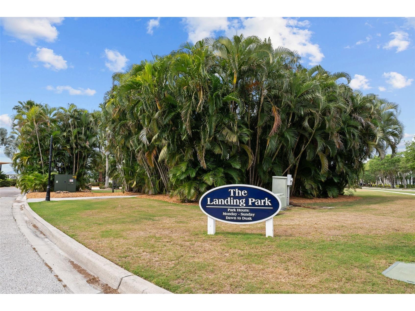 5234 Brighton Shore Drive Apollo Beach FL 33572 TB8483969 image82