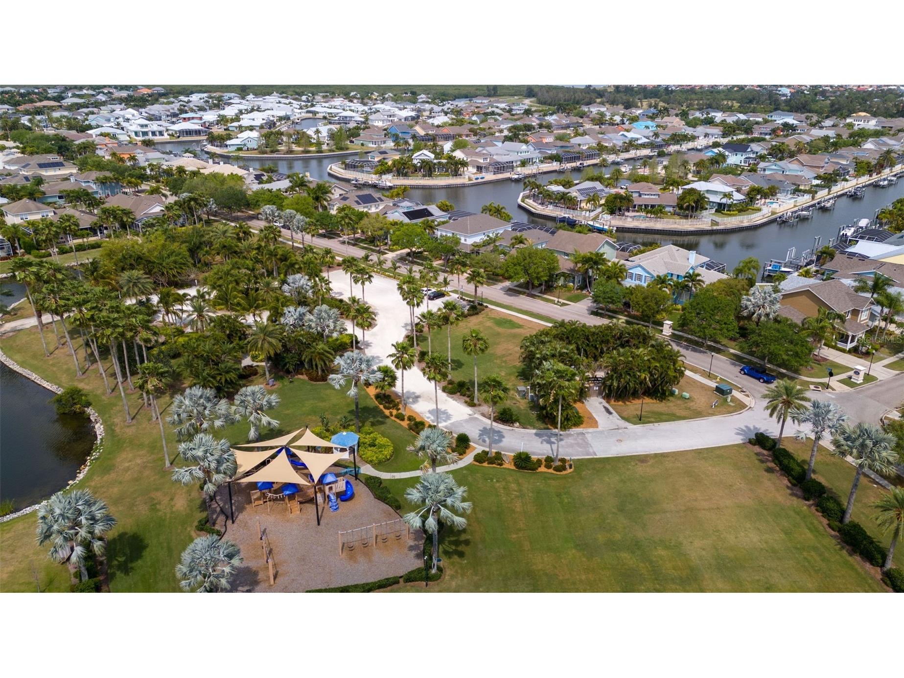 5234 Brighton Shore Drive Apollo Beach FL 33572 TB8483969 image83