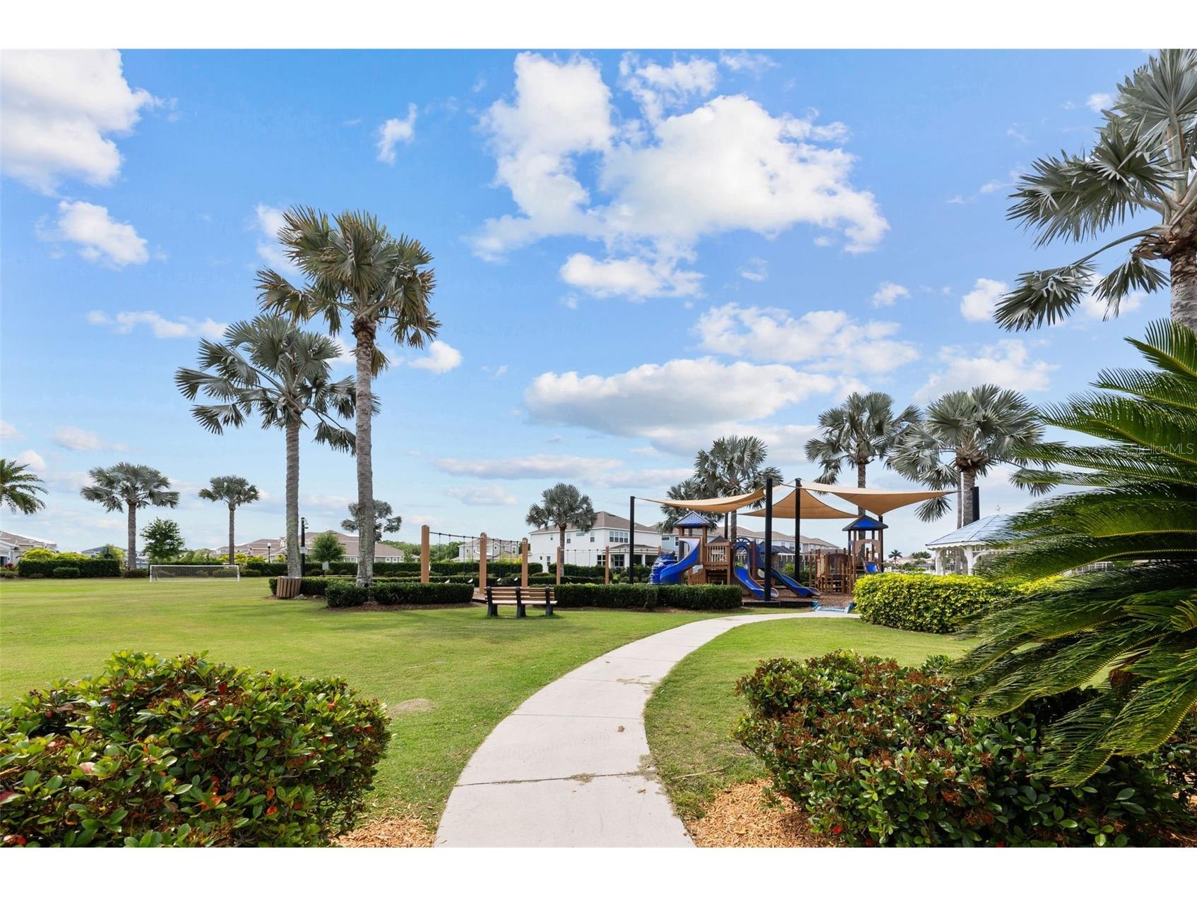 5234 Brighton Shore Drive Apollo Beach FL 33572 TB8483969 image84