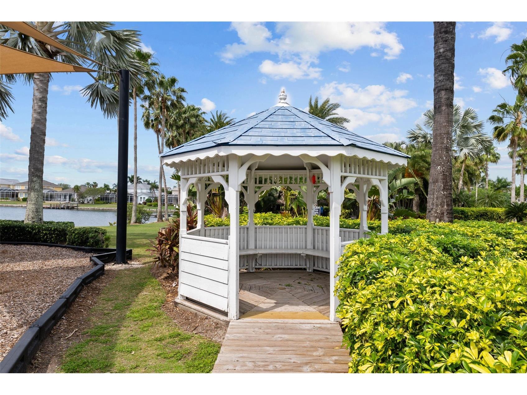 5234 Brighton Shore Drive Apollo Beach FL 33572 TB8483969 image86
