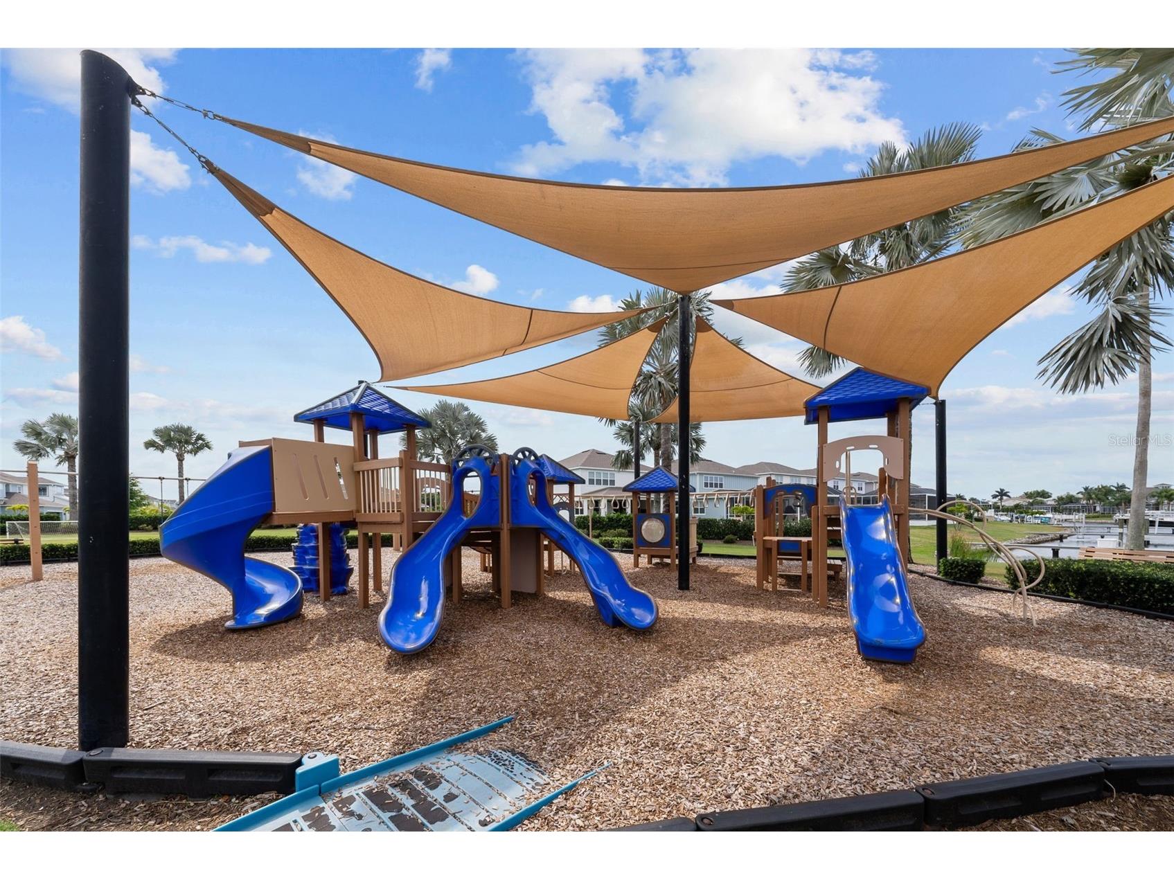 5234 Brighton Shore Drive Apollo Beach FL 33572 TB8483969 image87