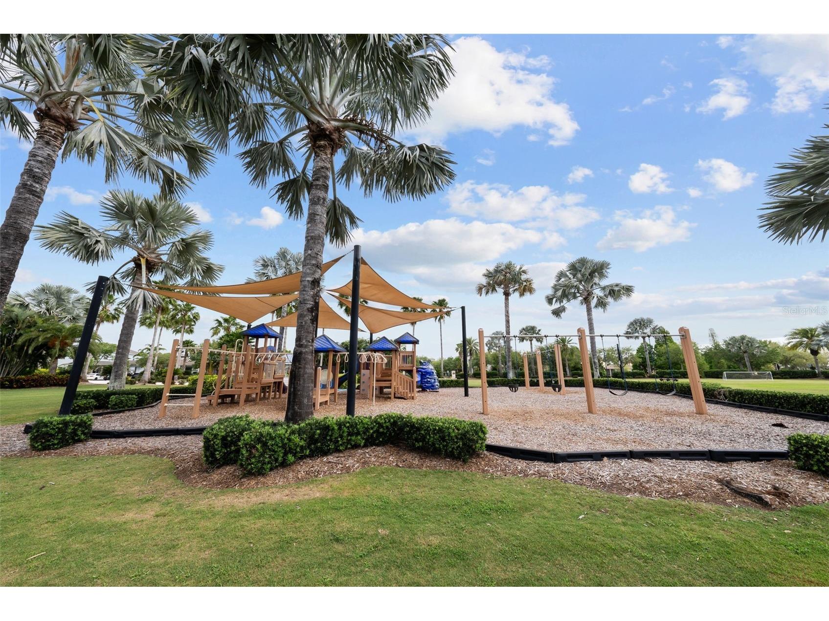 5234 Brighton Shore Drive Apollo Beach FL 33572 TB8483969 image88